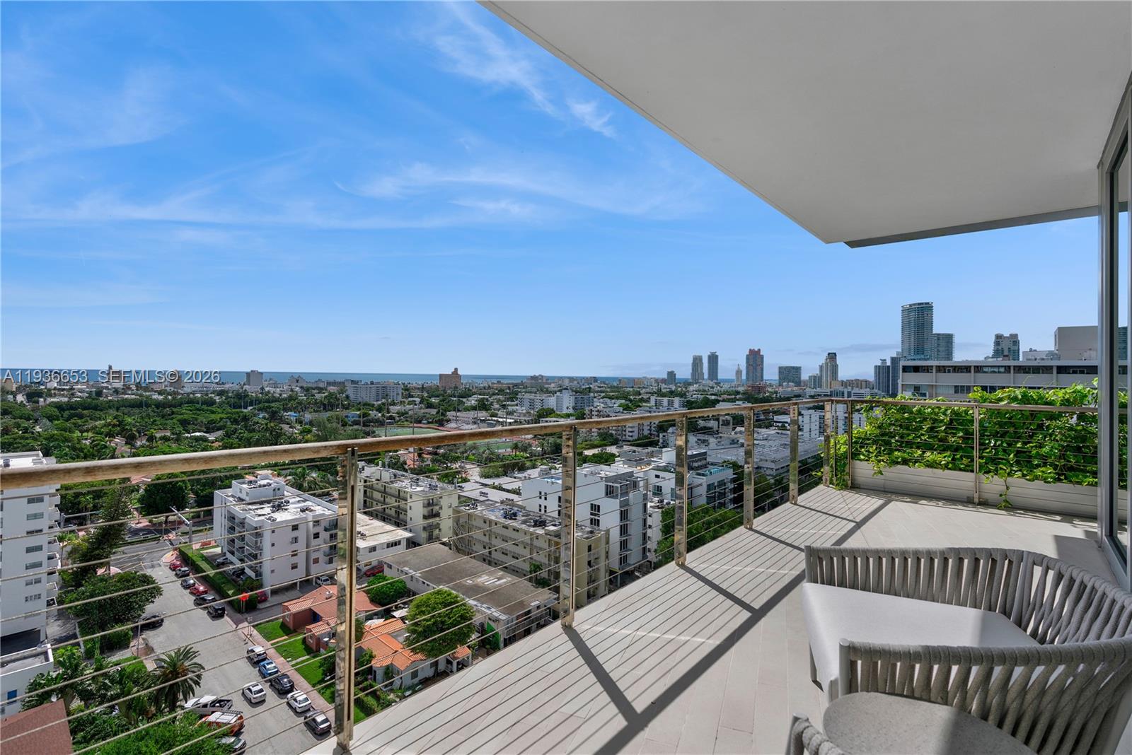 ALTON BEACH REALTY CO SUB - Residential