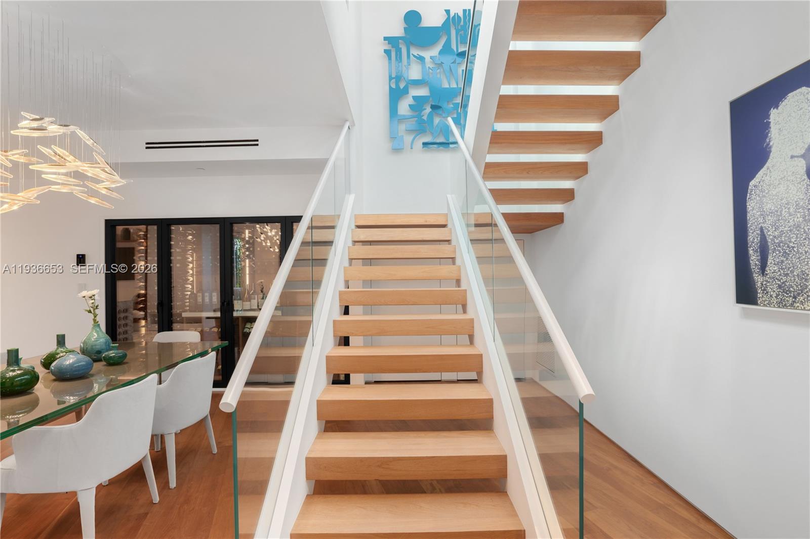 ALTON BEACH REALTY CO SUB - Residential