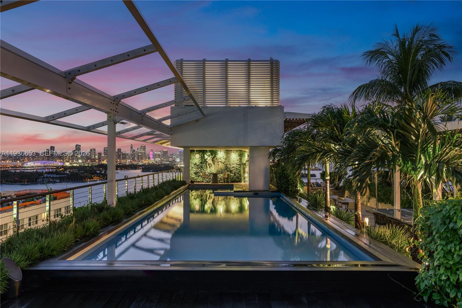 ALTON BEACH REALTY CO SUB - Residential