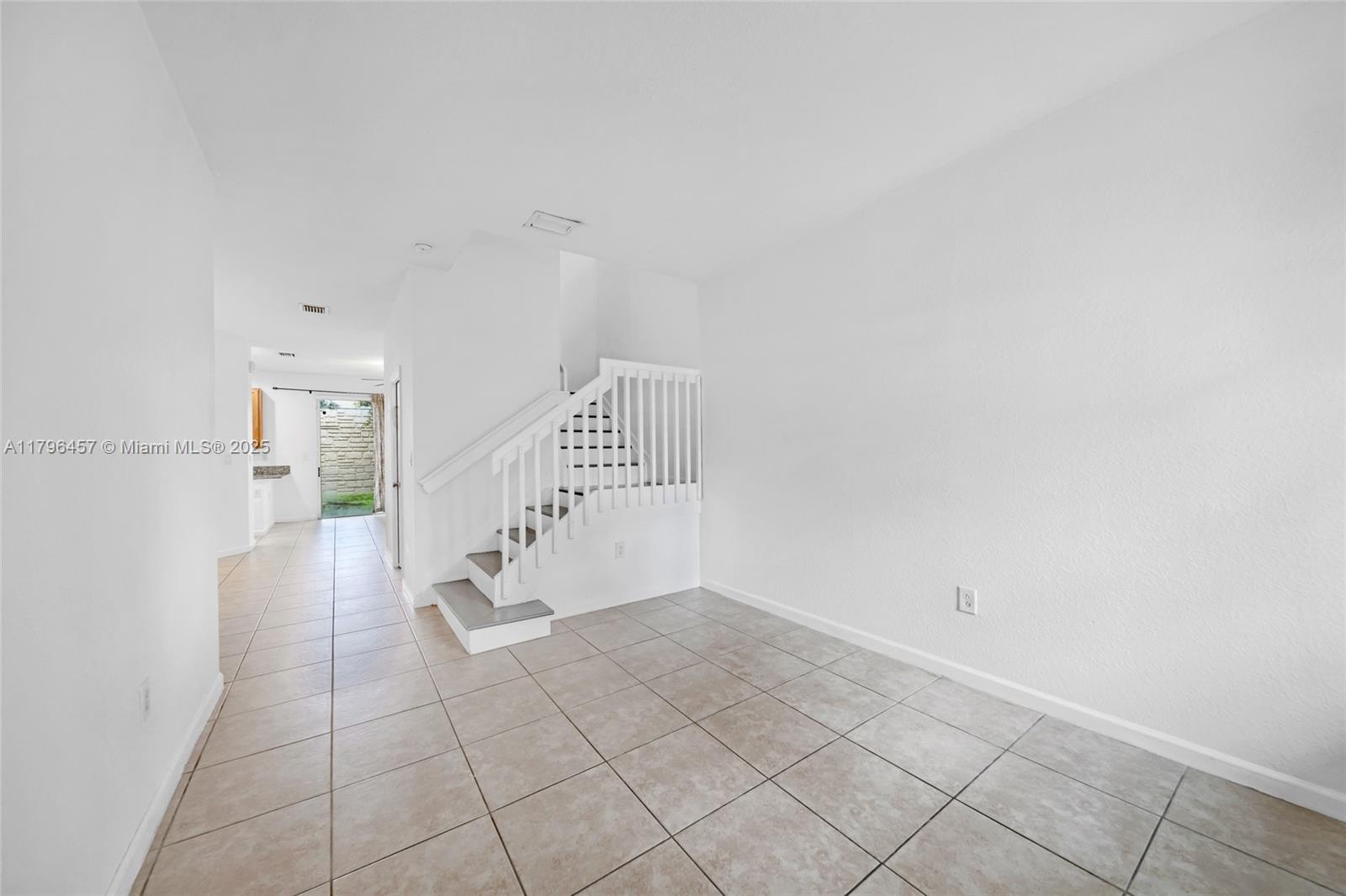 VILLAS AT PORTOFINO EAST - Residential Lease