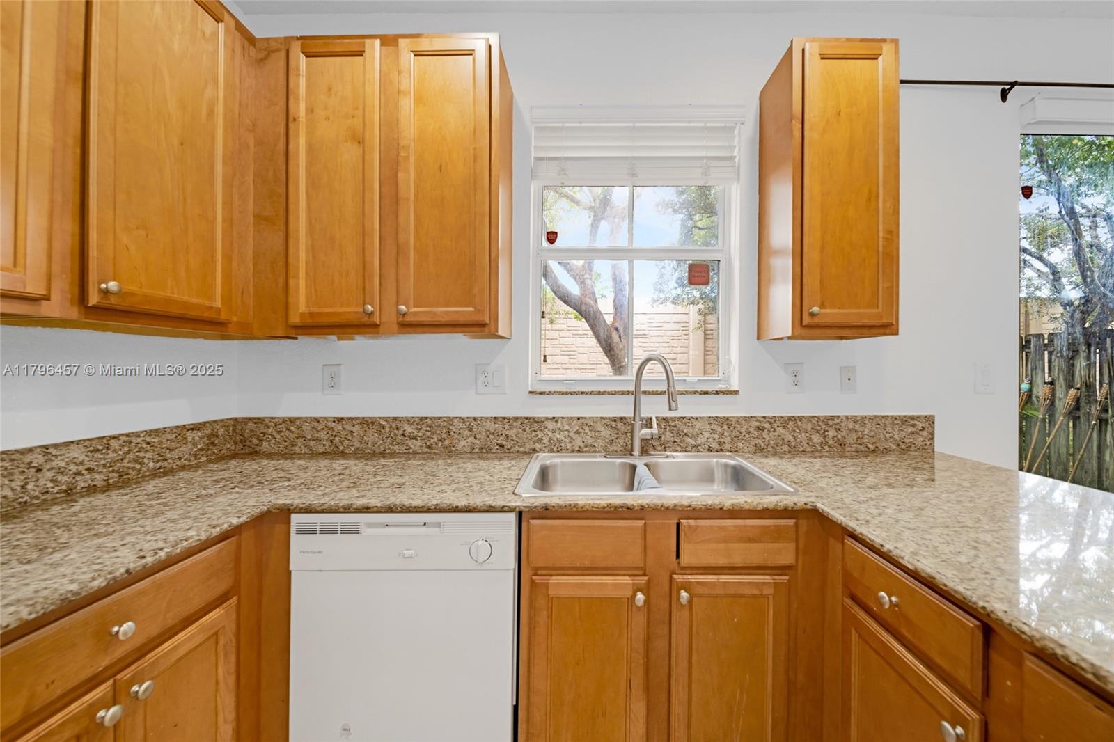 VILLAS AT PORTOFINO EAST - Residential Lease