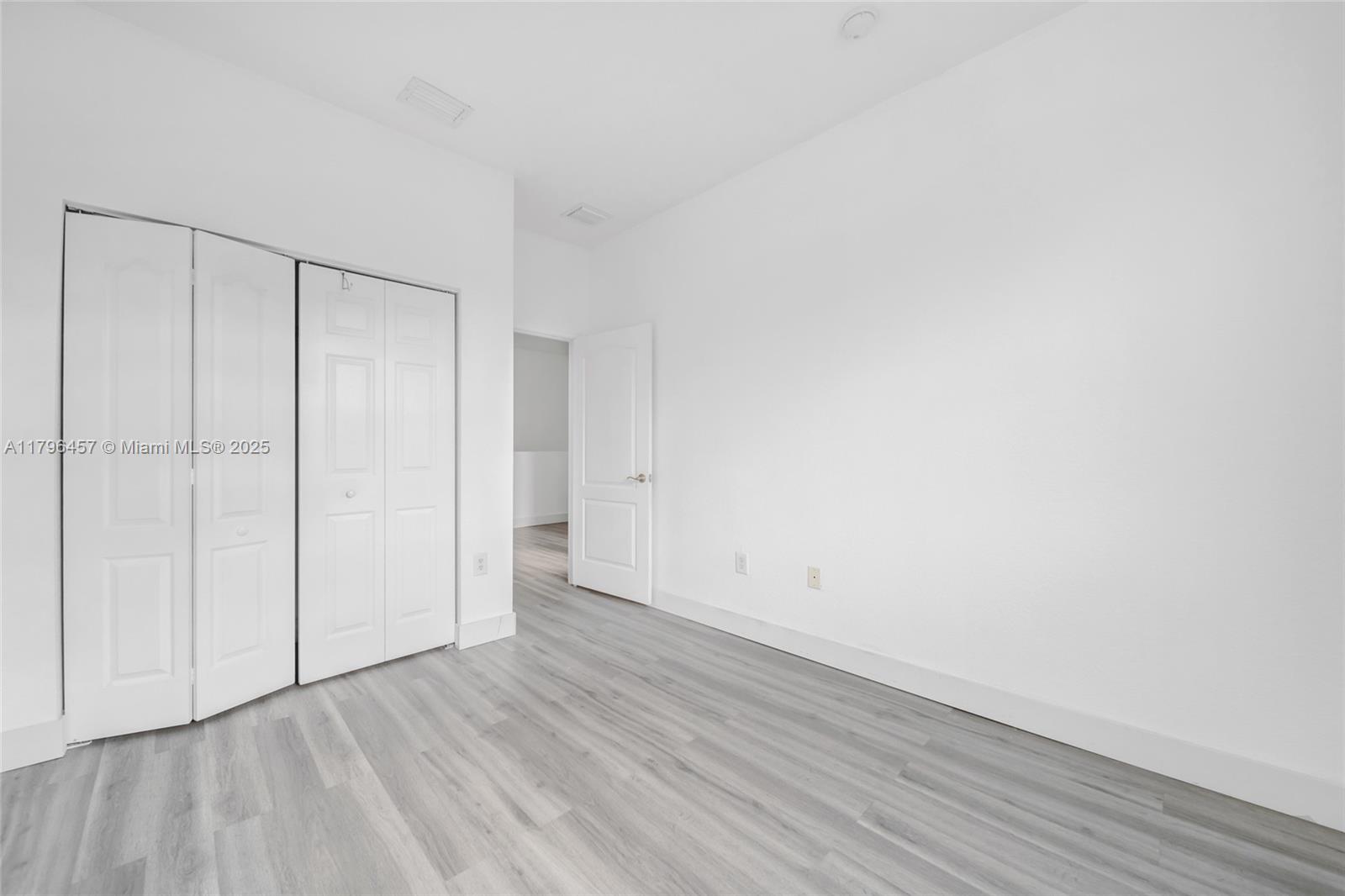 VILLAS AT PORTOFINO EAST - Residential Lease