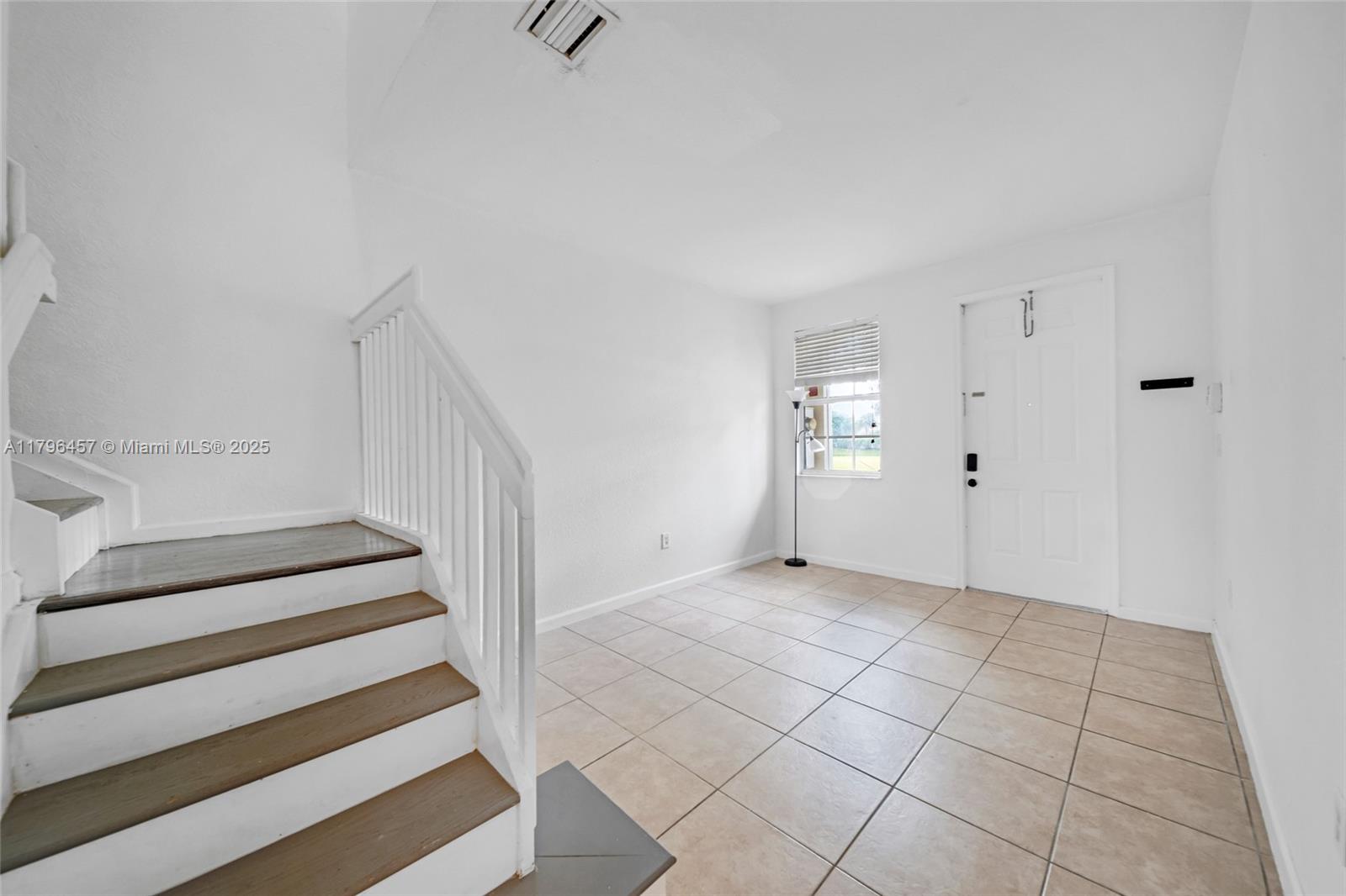 VILLAS AT PORTOFINO EAST - Residential Lease
