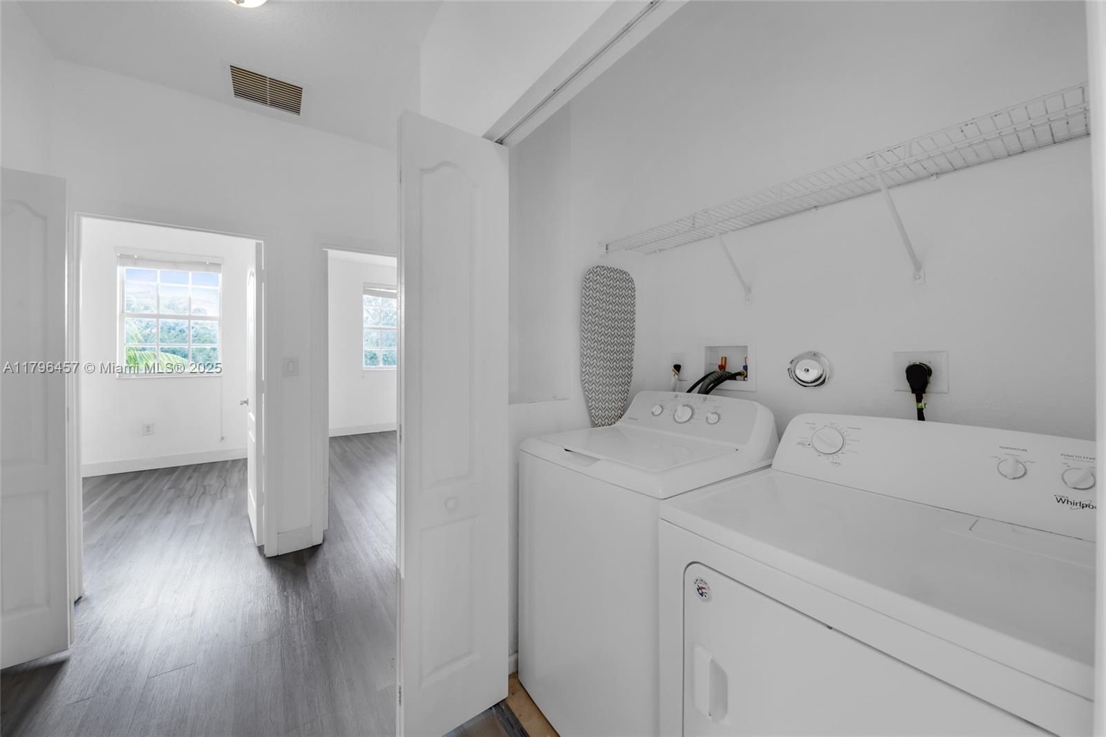 VILLAS AT PORTOFINO EAST - Residential Lease