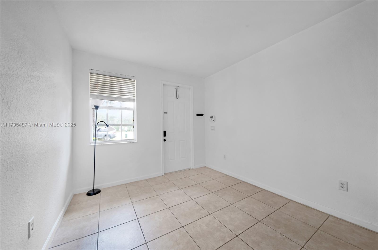VILLAS AT PORTOFINO EAST - Residential Lease