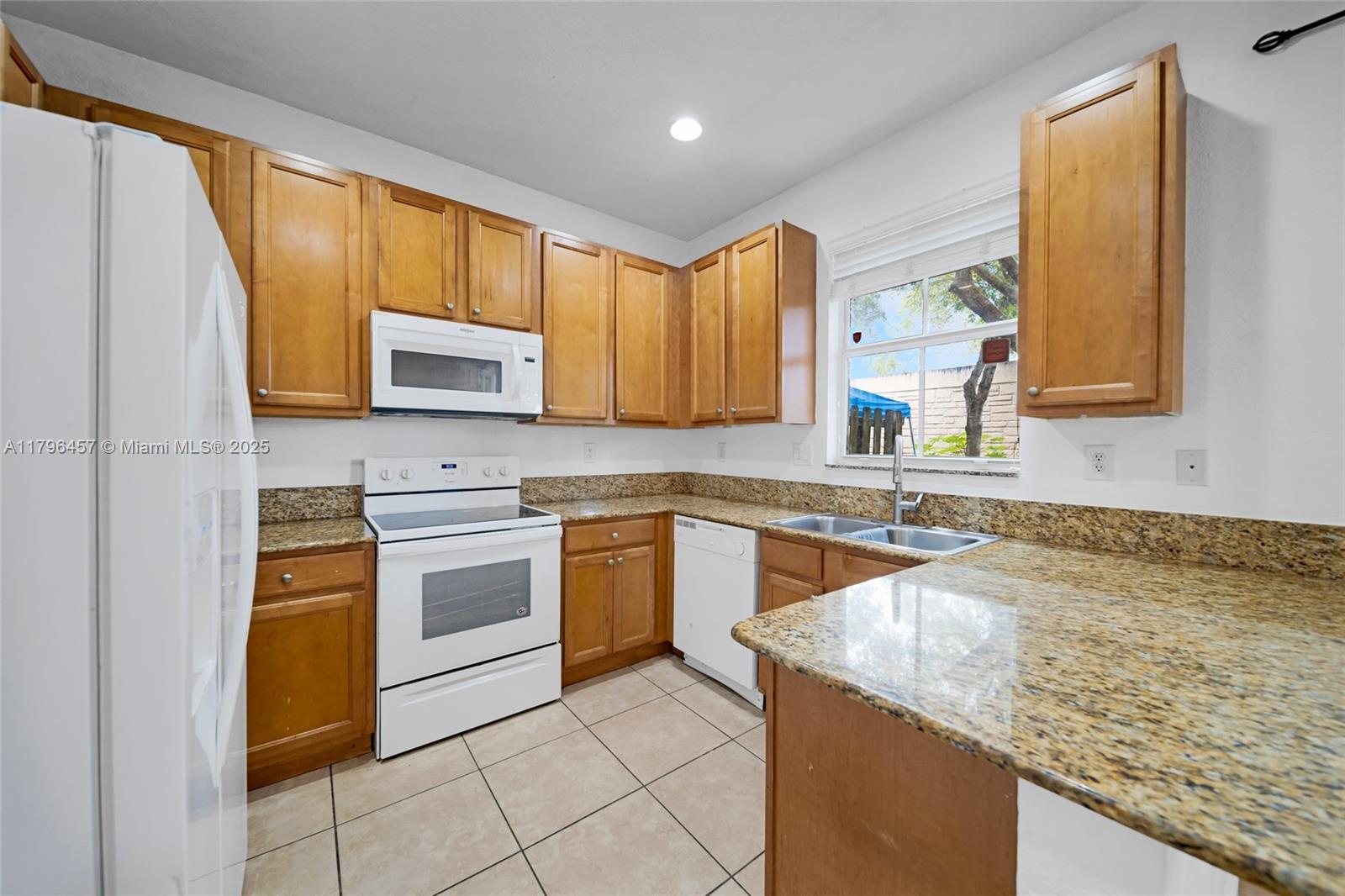 VILLAS AT PORTOFINO EAST - Residential Lease
