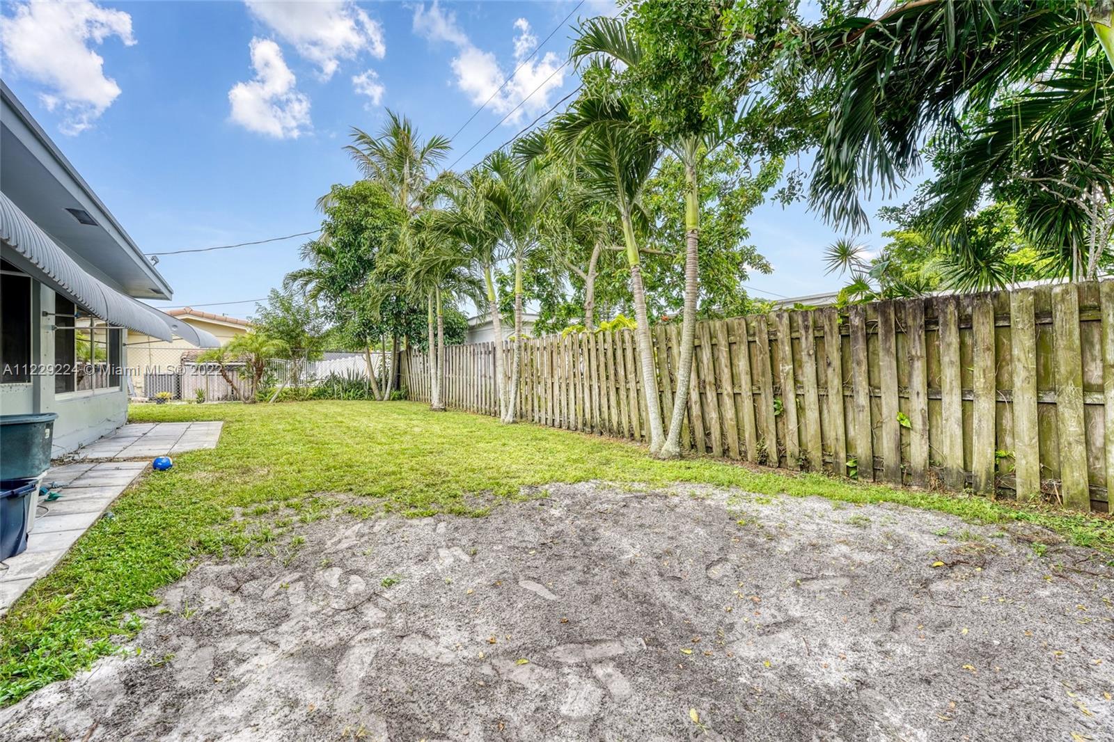 BOULEVARD HEIGHTS SEC 9 - Residential