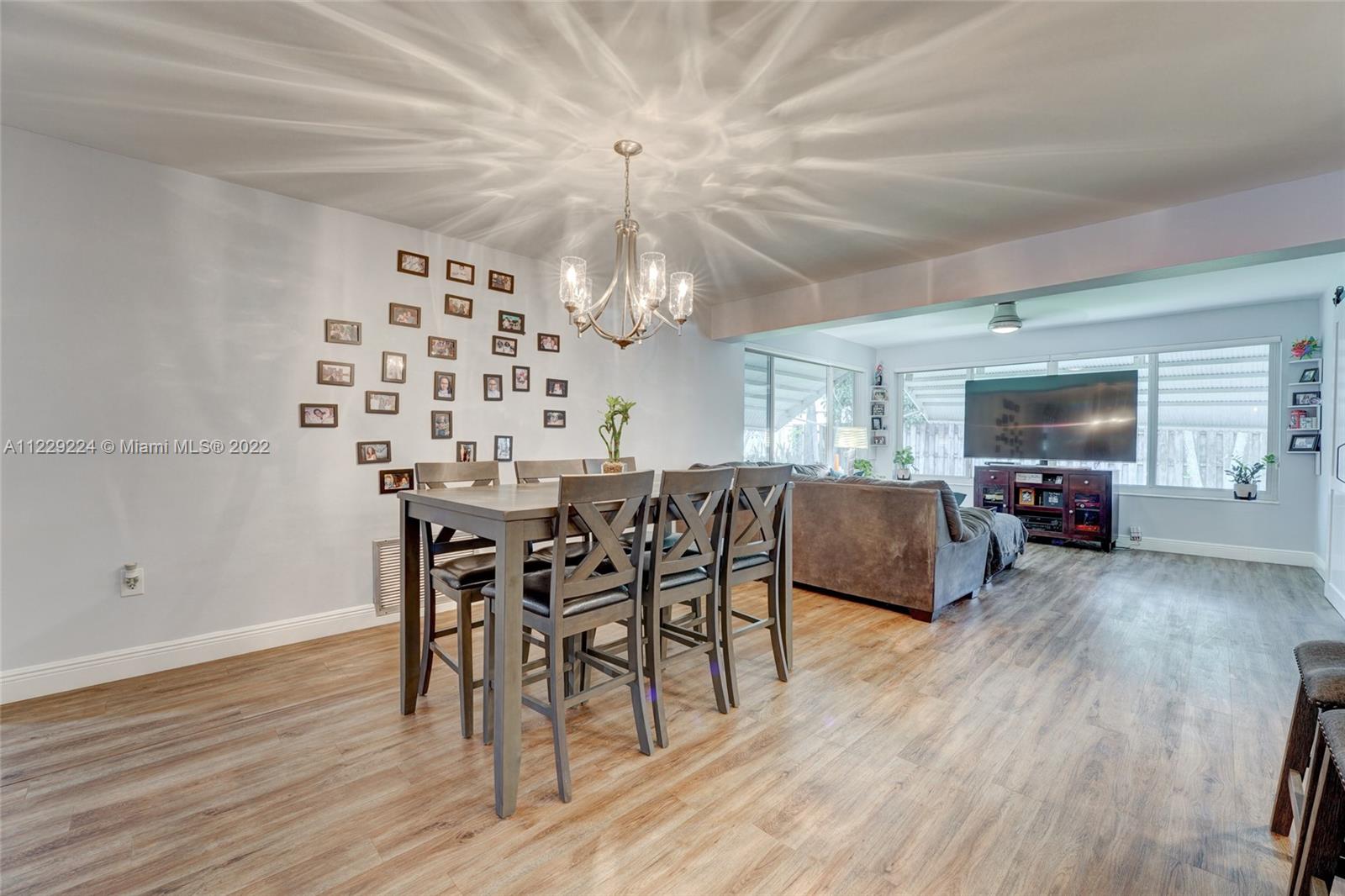 BOULEVARD HEIGHTS SEC 9 - Residential