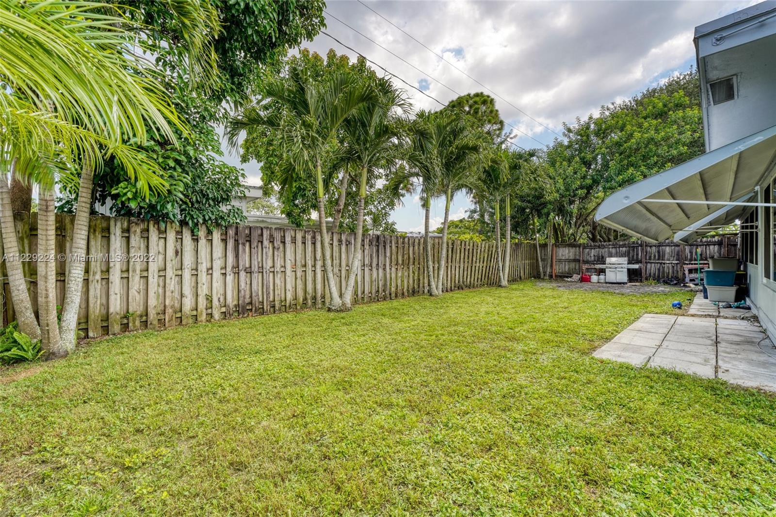 BOULEVARD HEIGHTS SEC 9 - Residential