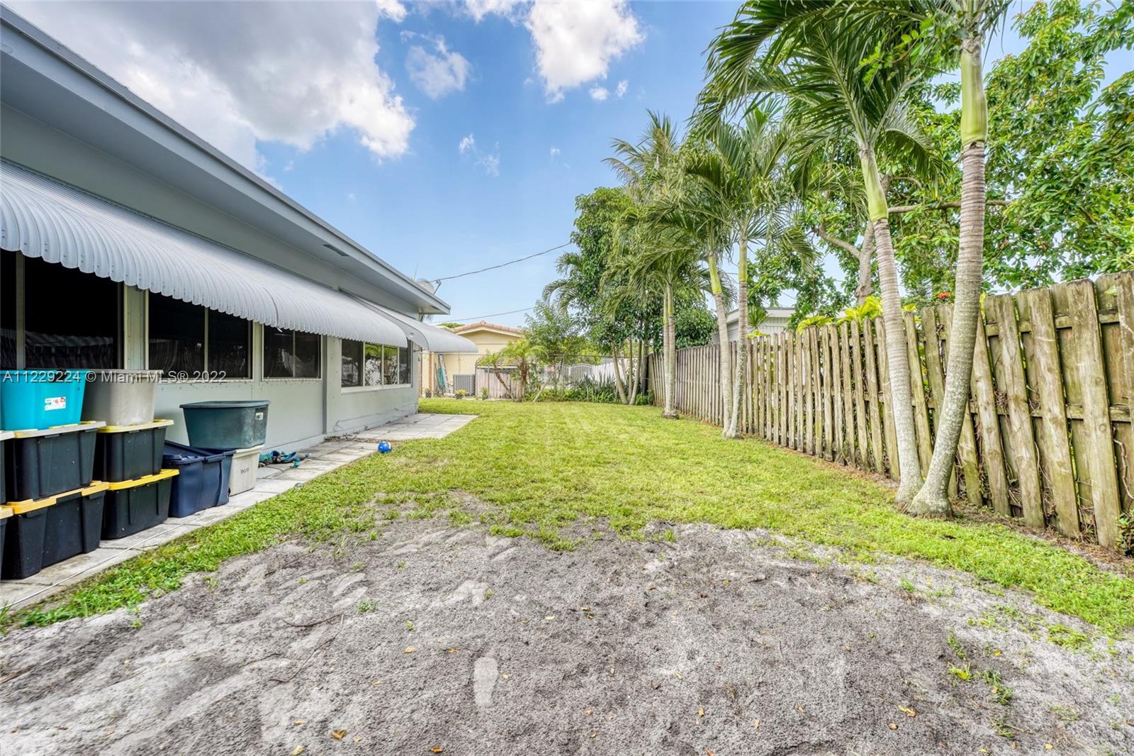 BOULEVARD HEIGHTS SEC 9 - Residential