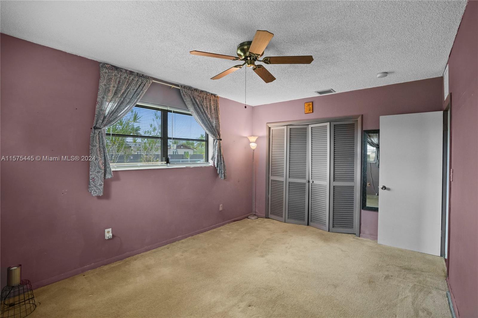 PALMLAND HOMES SOUTH NO 4 - Residential