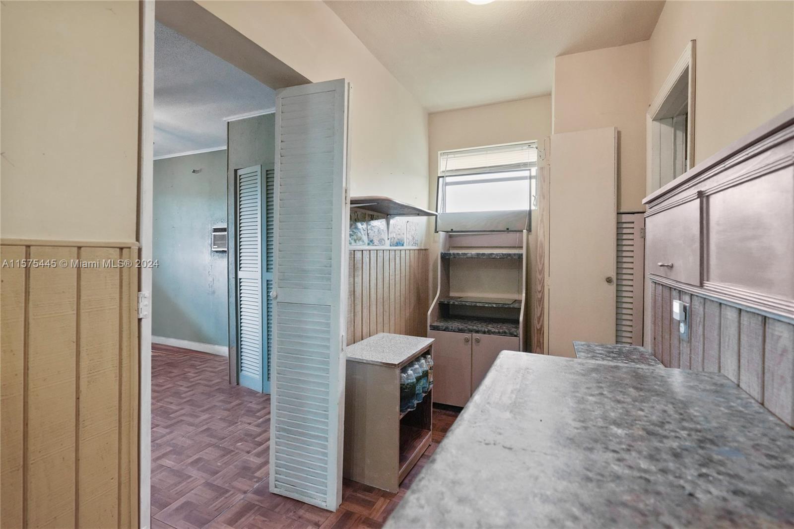 PALMLAND HOMES SOUTH NO 4 - Residential