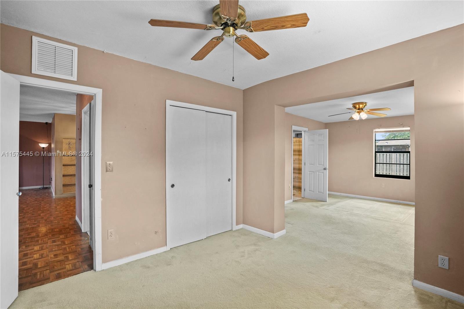 PALMLAND HOMES SOUTH NO 4 - Residential