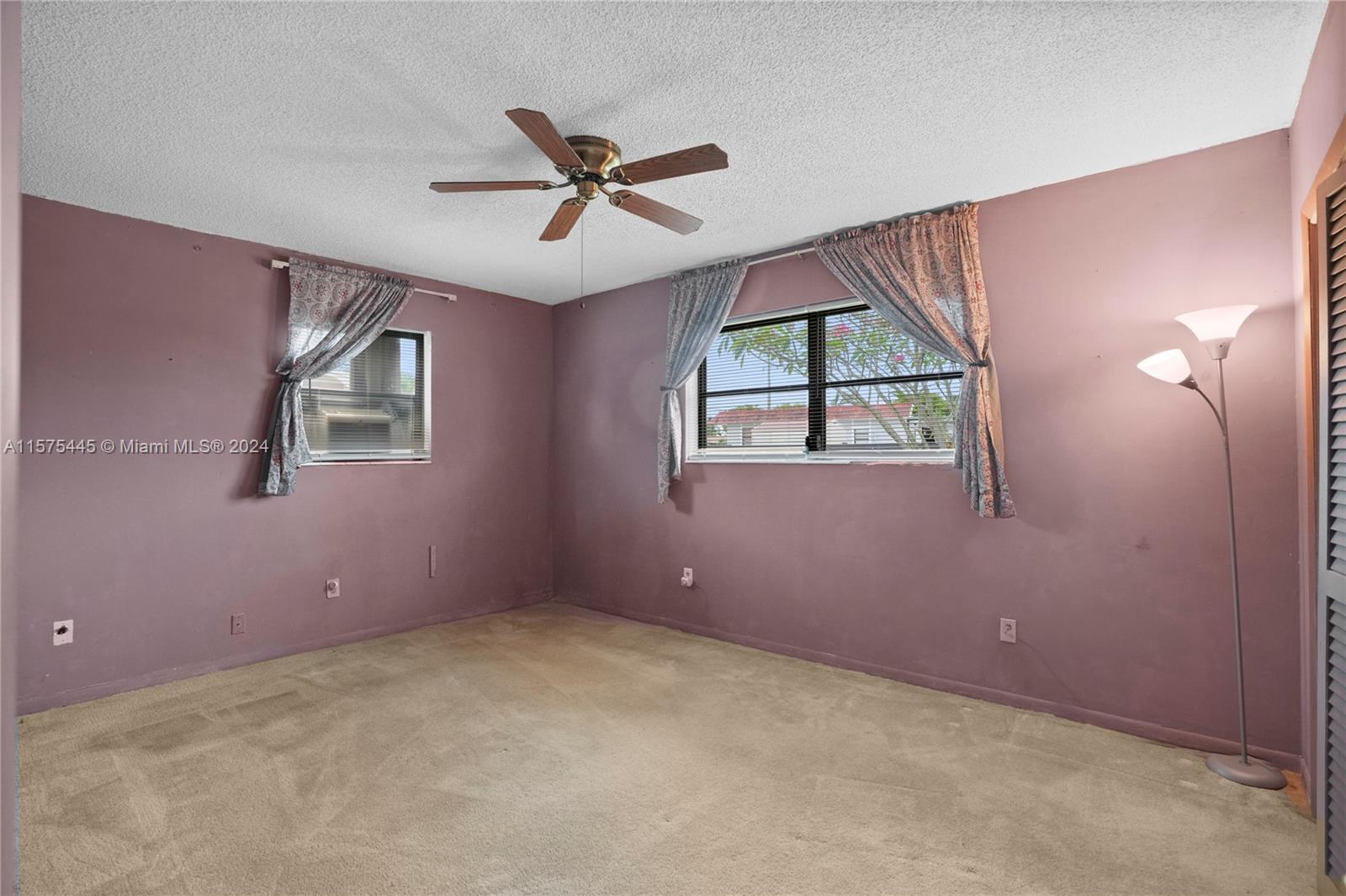 PALMLAND HOMES SOUTH NO 4 - Residential