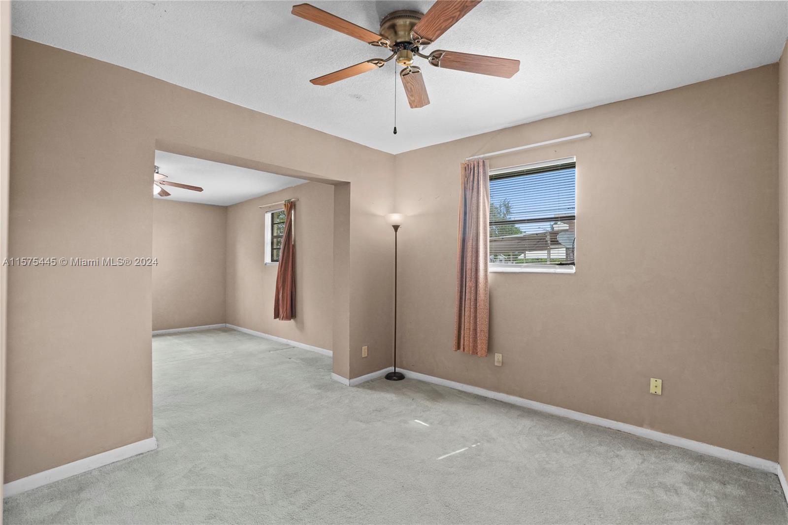PALMLAND HOMES SOUTH NO 4 - Residential