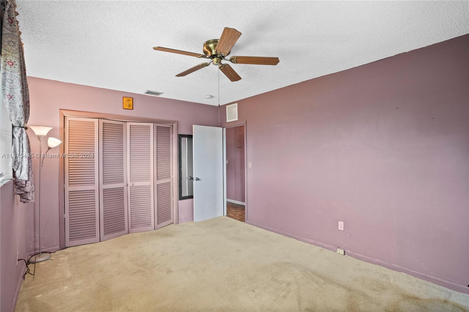 PALMLAND HOMES SOUTH NO 4 - Residential