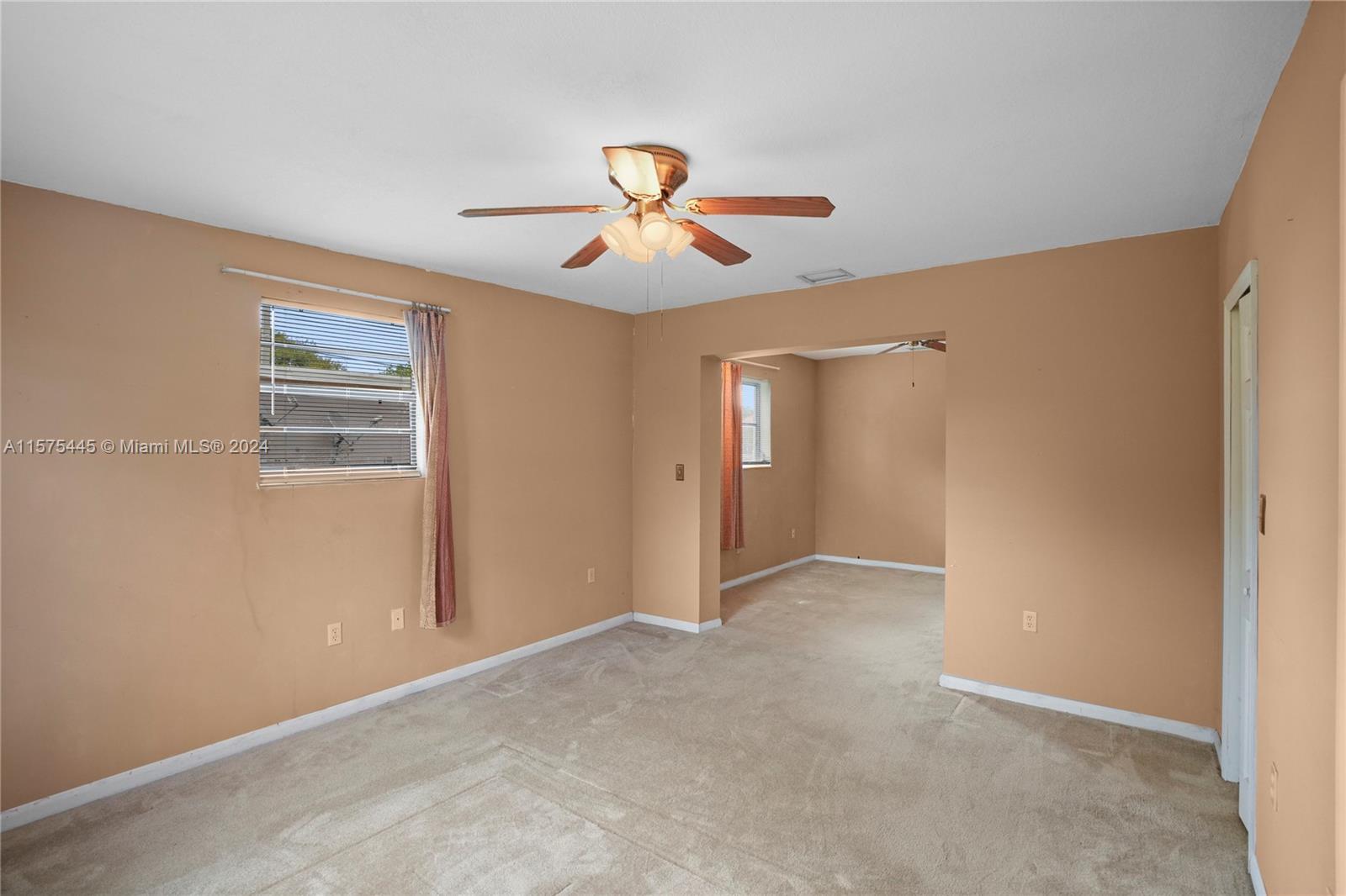 PALMLAND HOMES SOUTH NO 4 - Residential