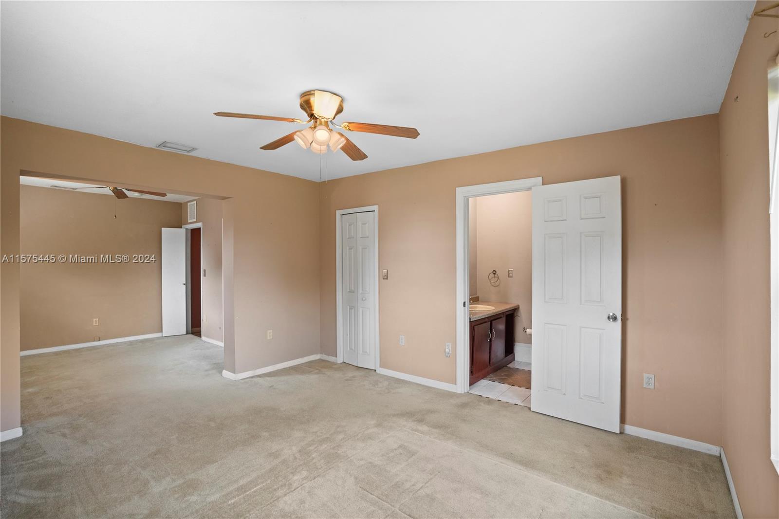 PALMLAND HOMES SOUTH NO 4 - Residential