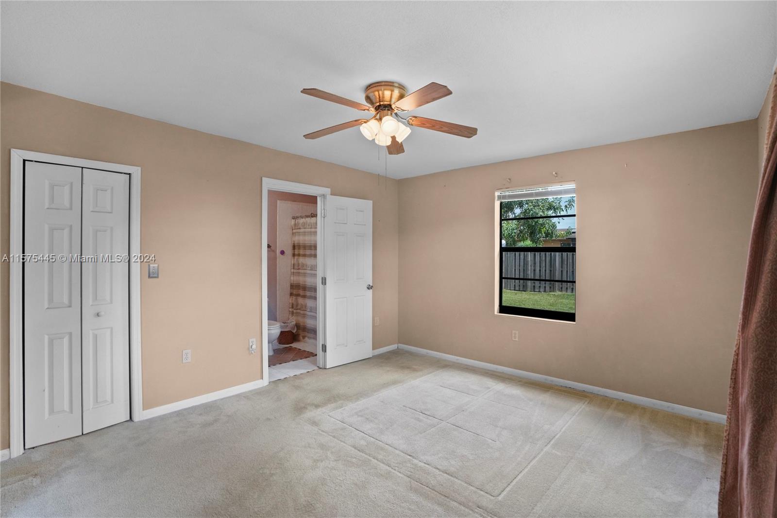 PALMLAND HOMES SOUTH NO 4 - Residential