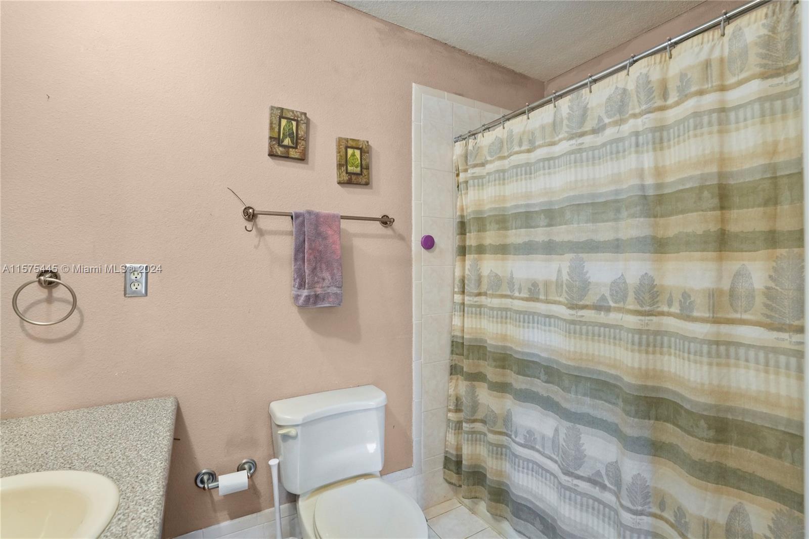 PALMLAND HOMES SOUTH NO 4 - Residential