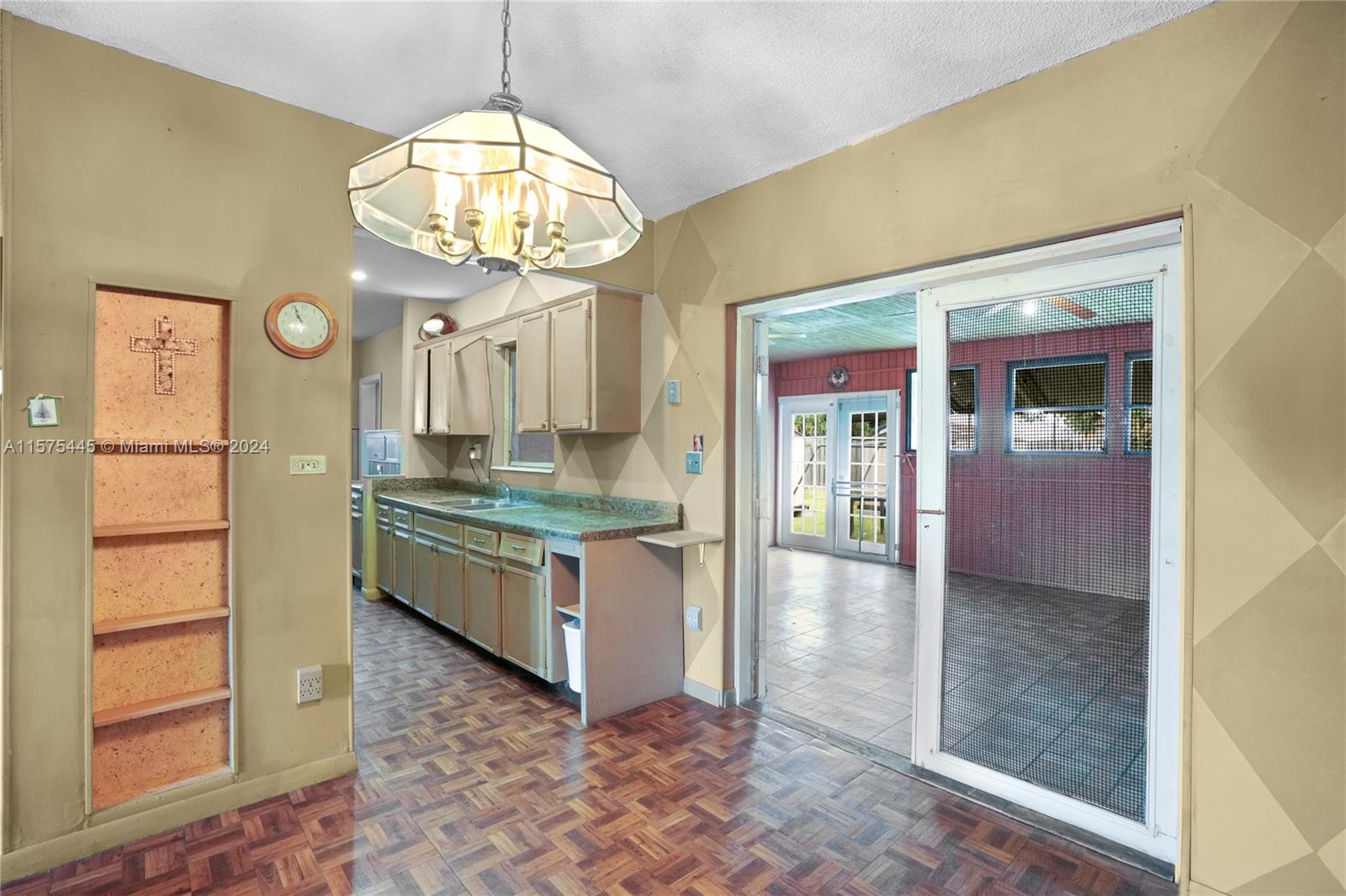 PALMLAND HOMES SOUTH NO 4 - Residential