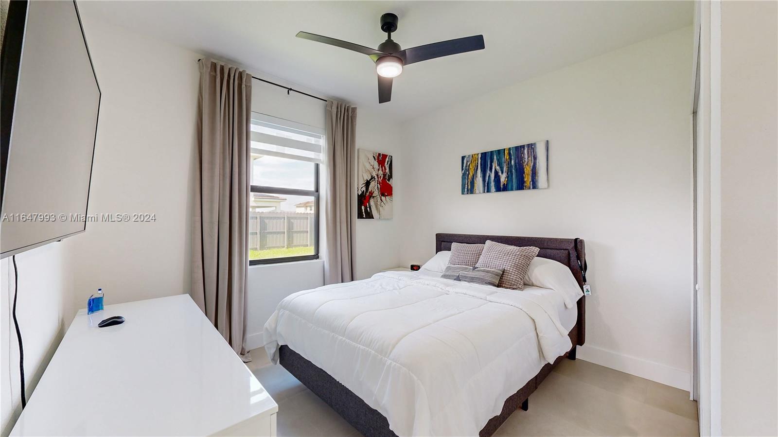 Century Royal Homes - Residential