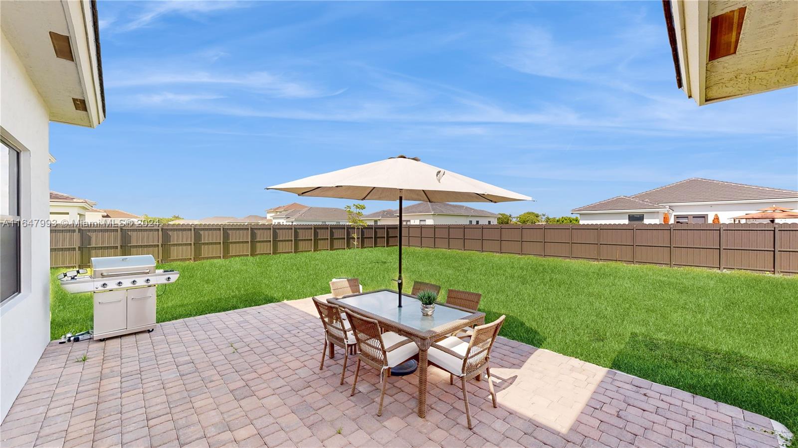 Century Royal Homes - Residential