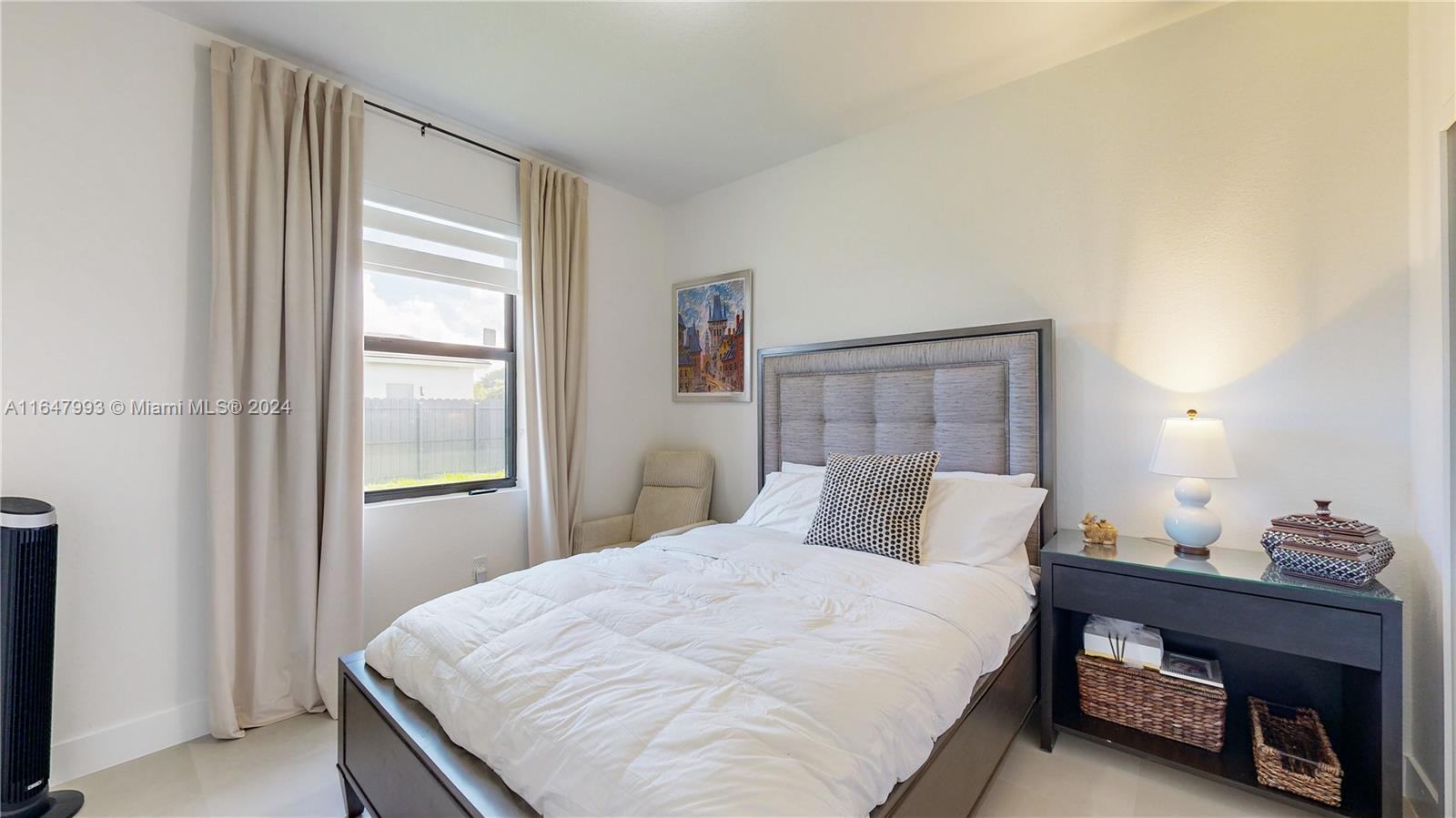 Century Royal Homes - Residential