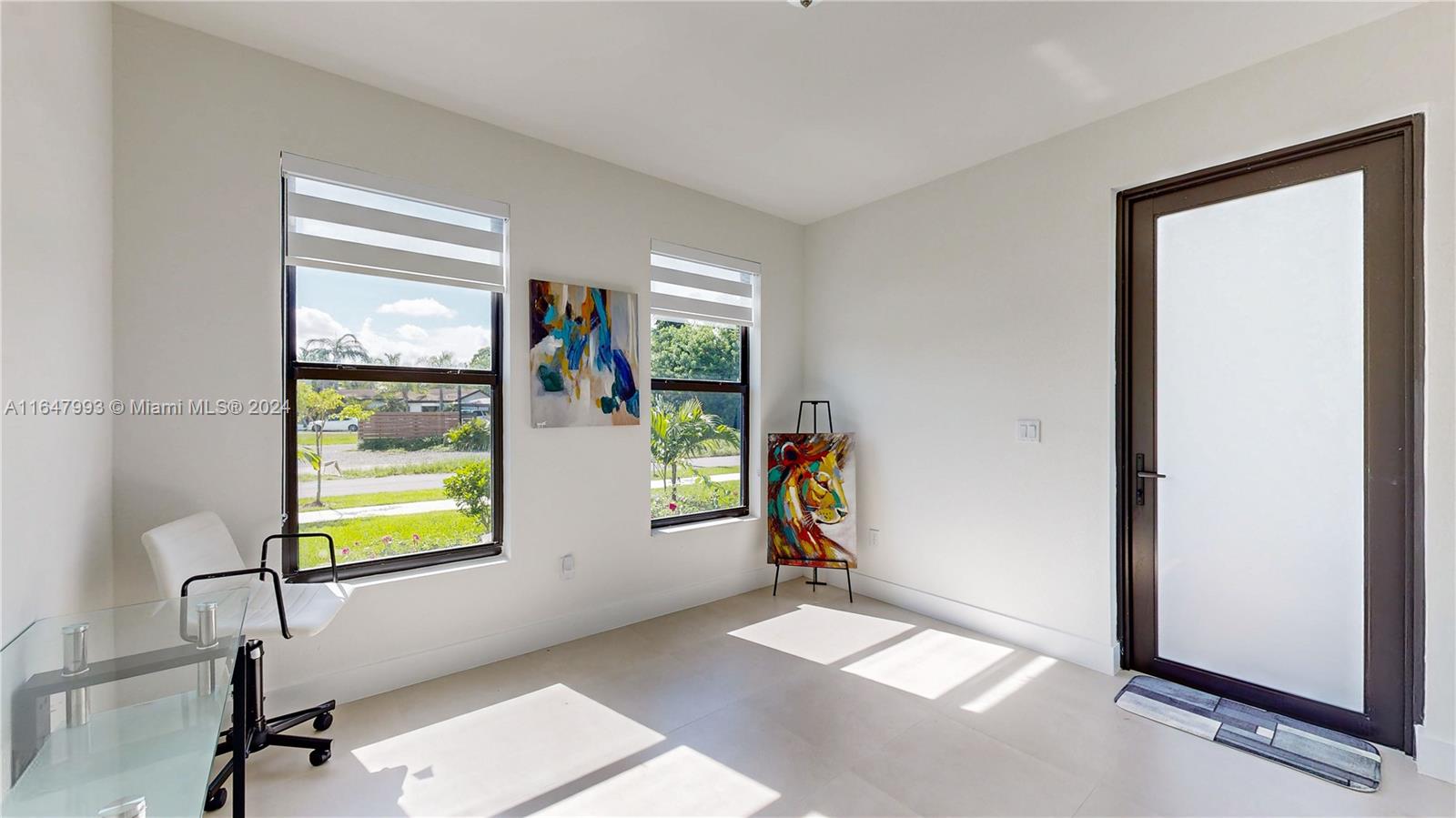 Century Royal Homes - Residential