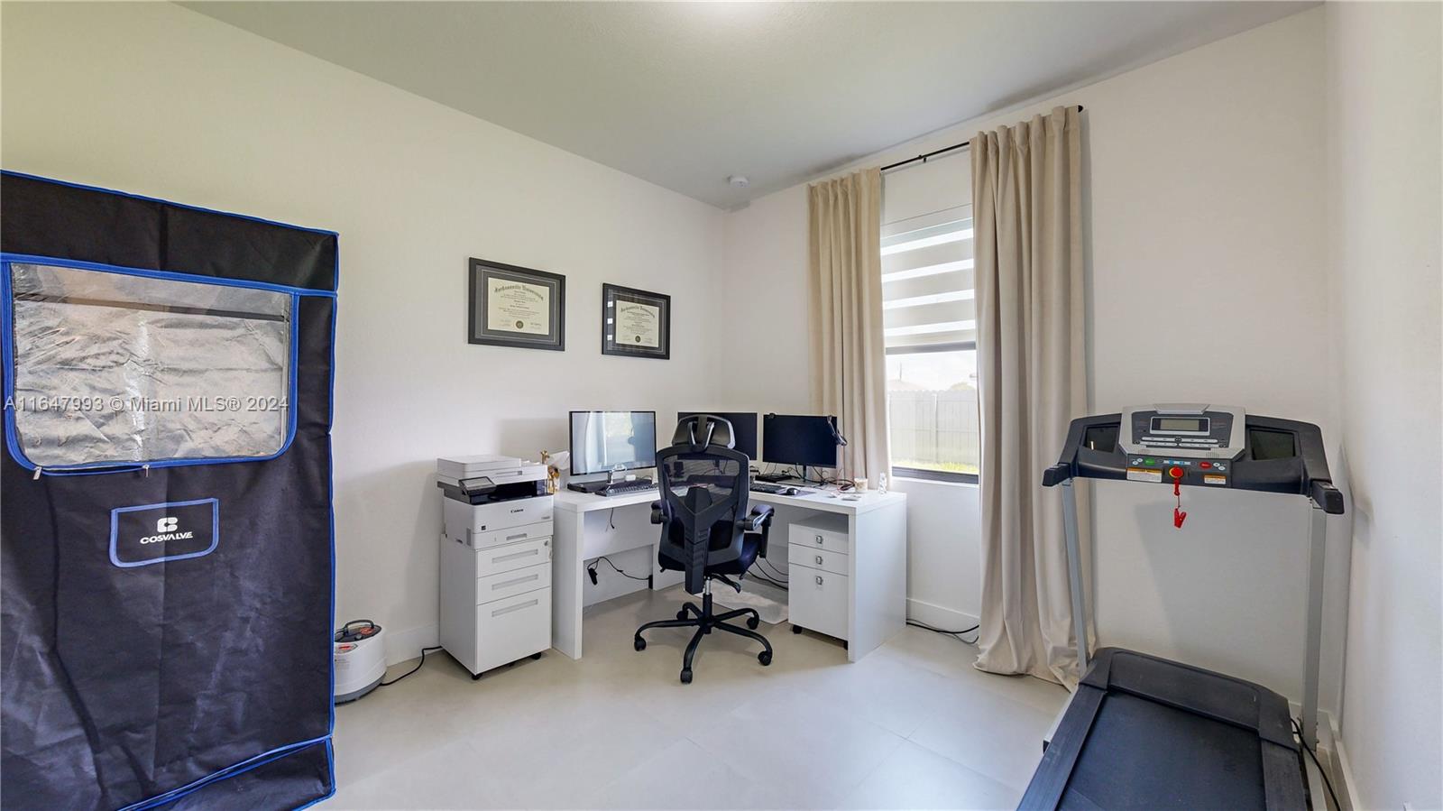 Century Royal Homes - Residential
