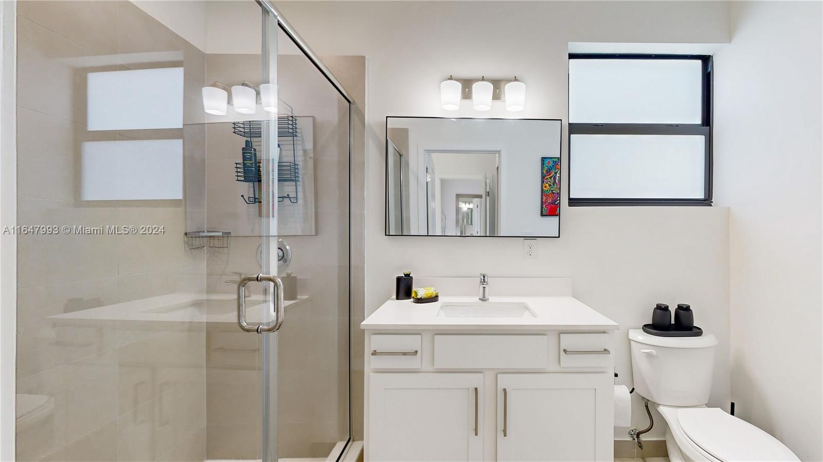 Century Royal Homes - Residential