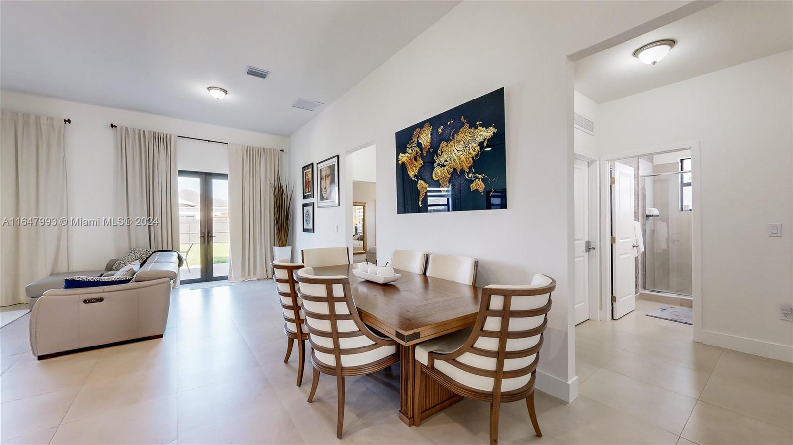Century Royal Homes - Residential