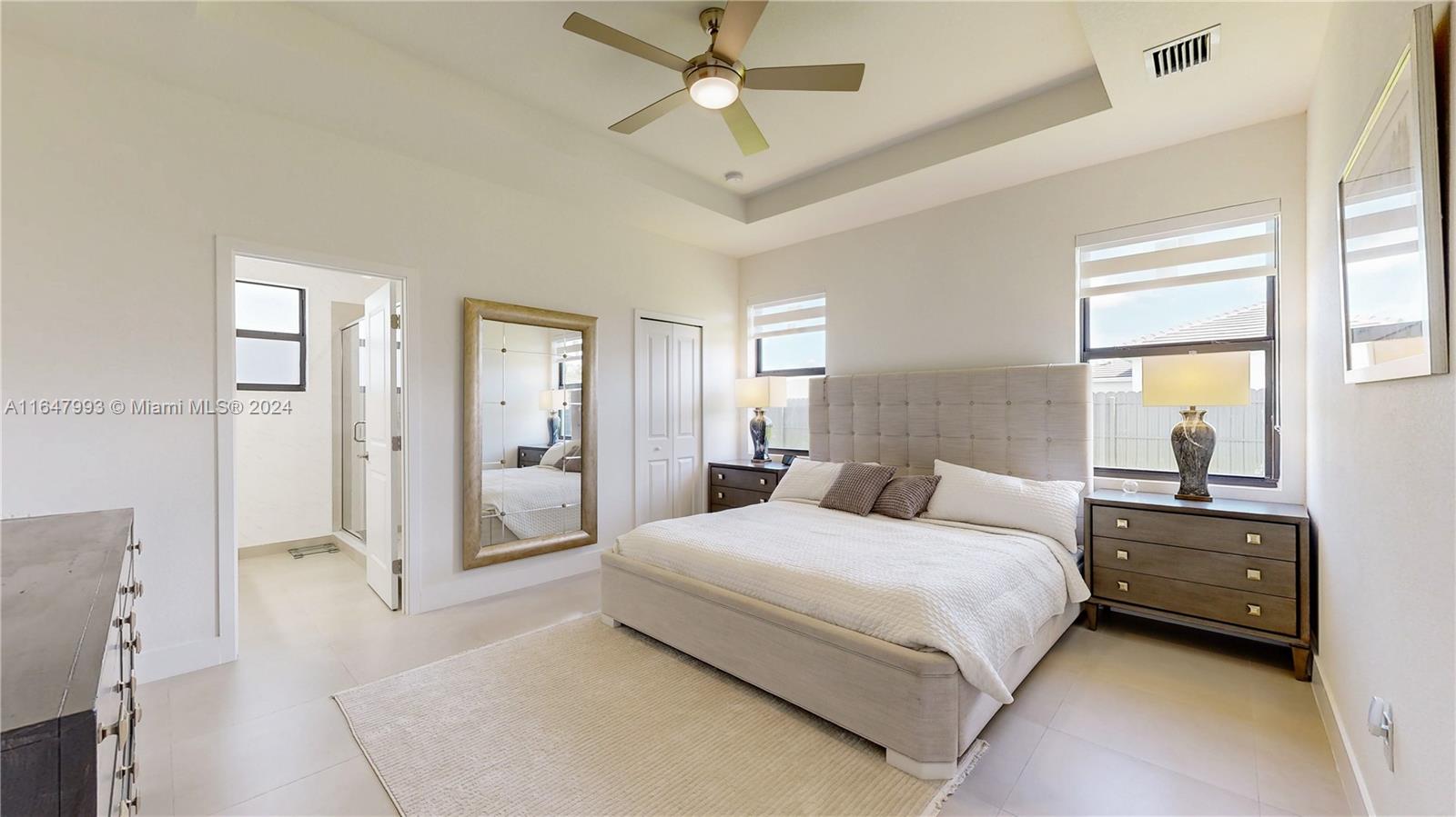 Century Royal Homes - Residential