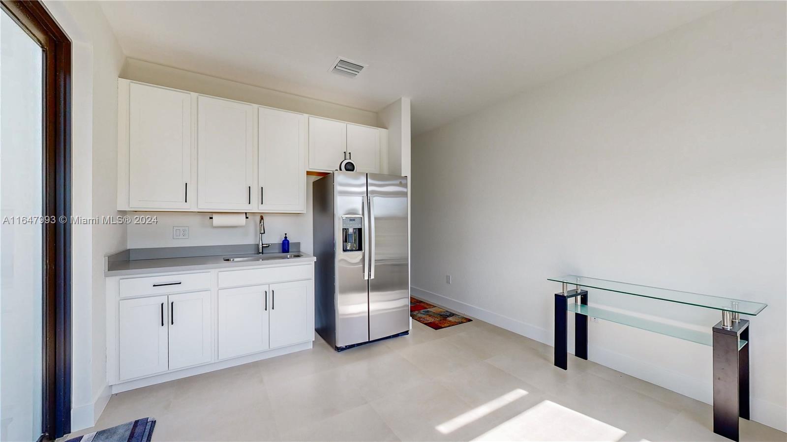 Century Royal Homes - Residential