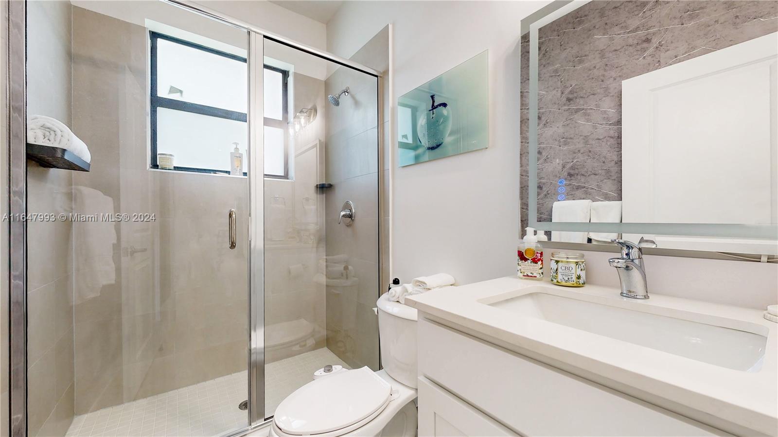 Century Royal Homes - Residential