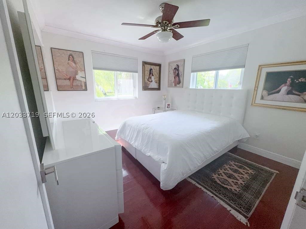 PARIS MANOR WEST - Residential