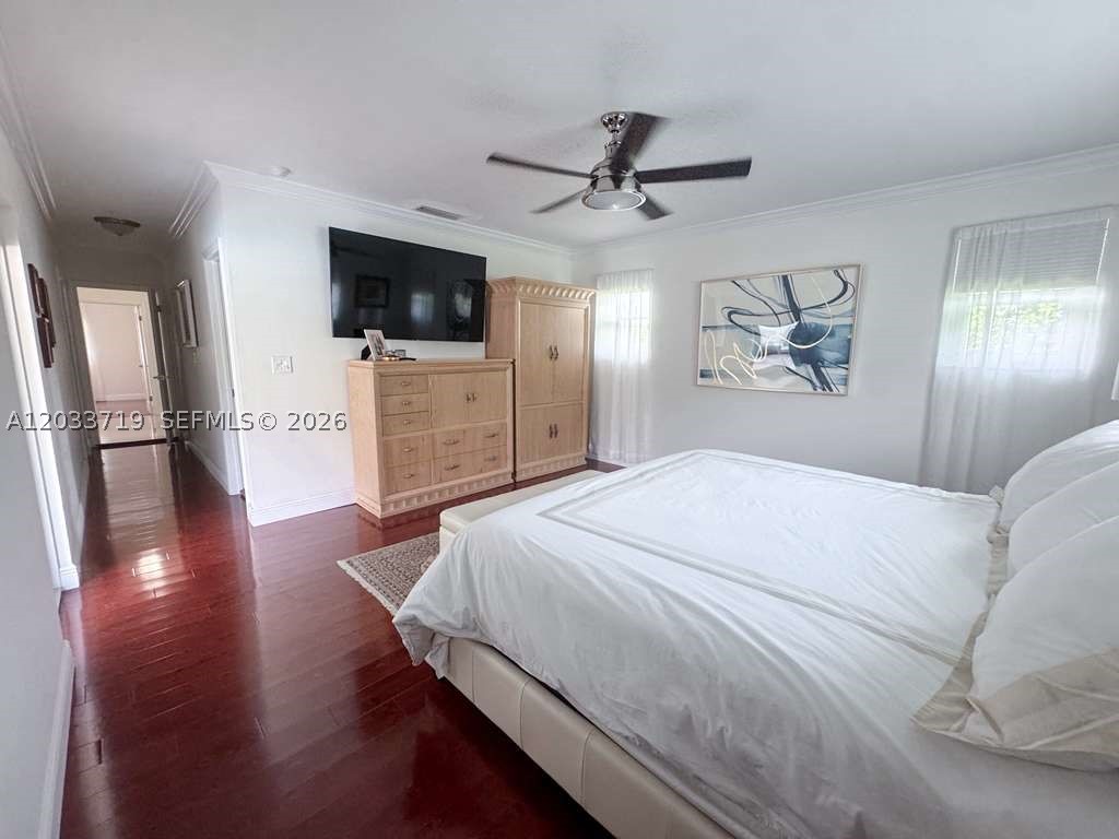 PARIS MANOR WEST - Residential