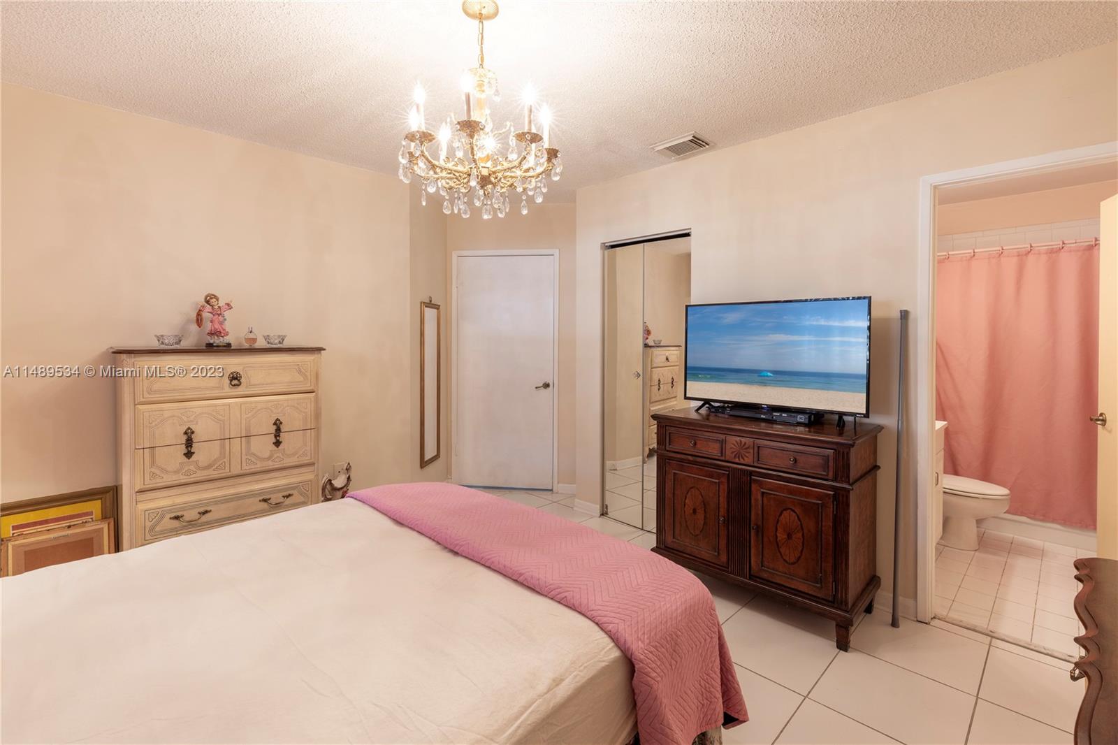 VILLAS OF BIRD GARDENS CO - Residential