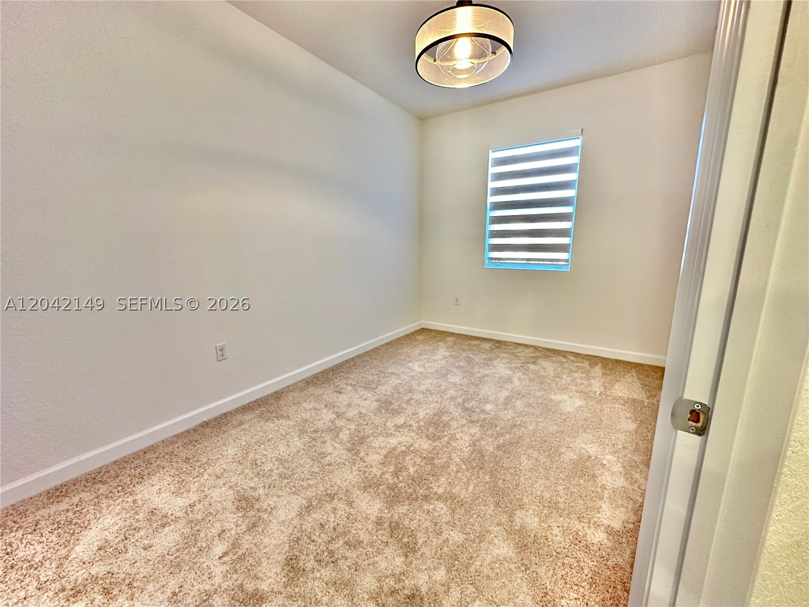 SKYRISE TOWNHOMES - Residential Lease