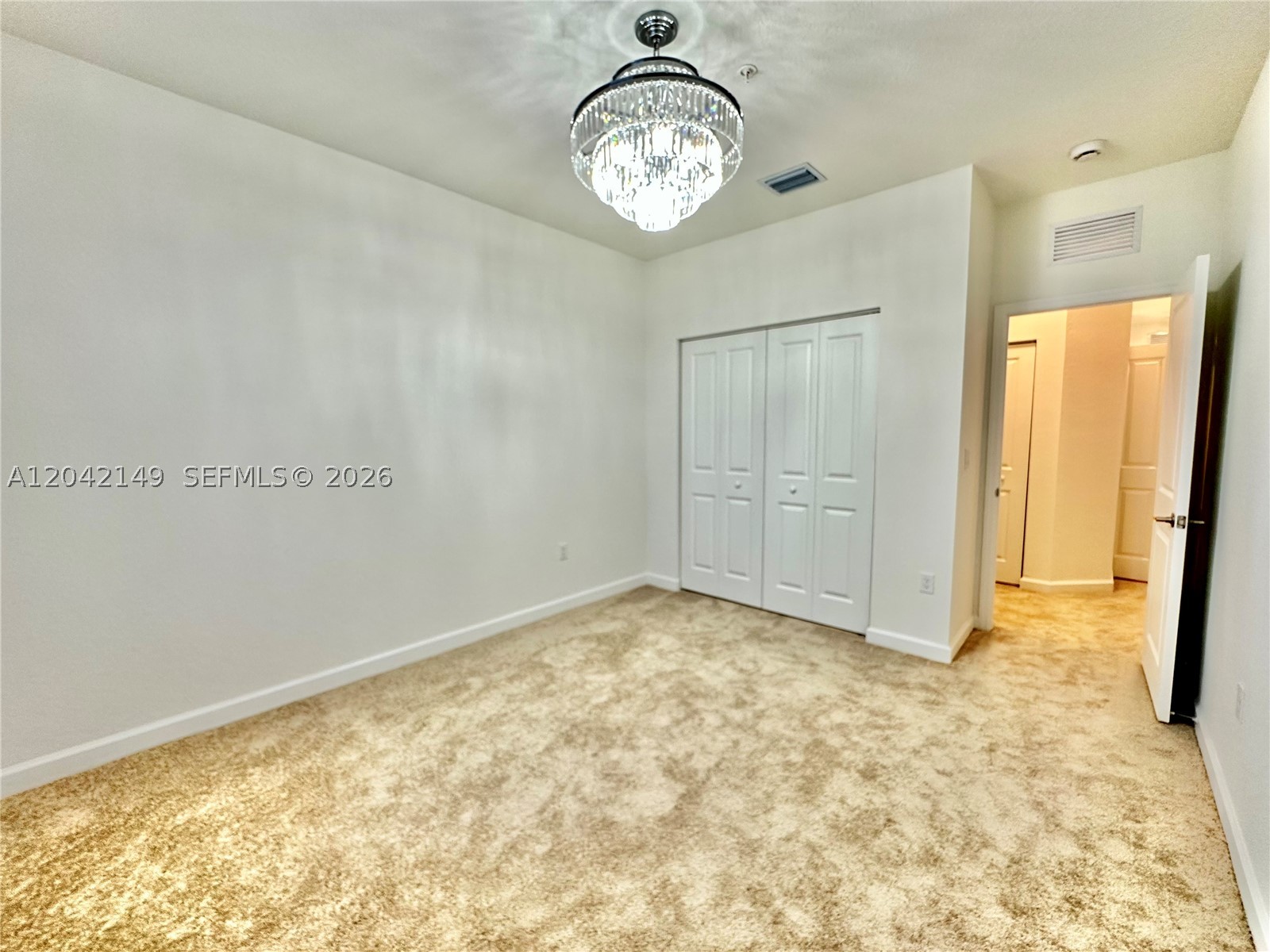 SKYRISE TOWNHOMES - Residential Lease