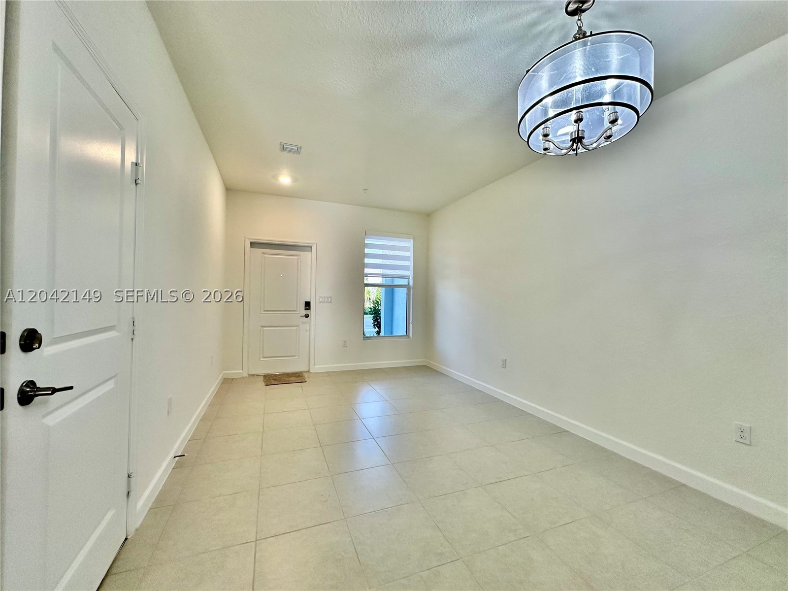 SKYRISE TOWNHOMES - Residential Lease