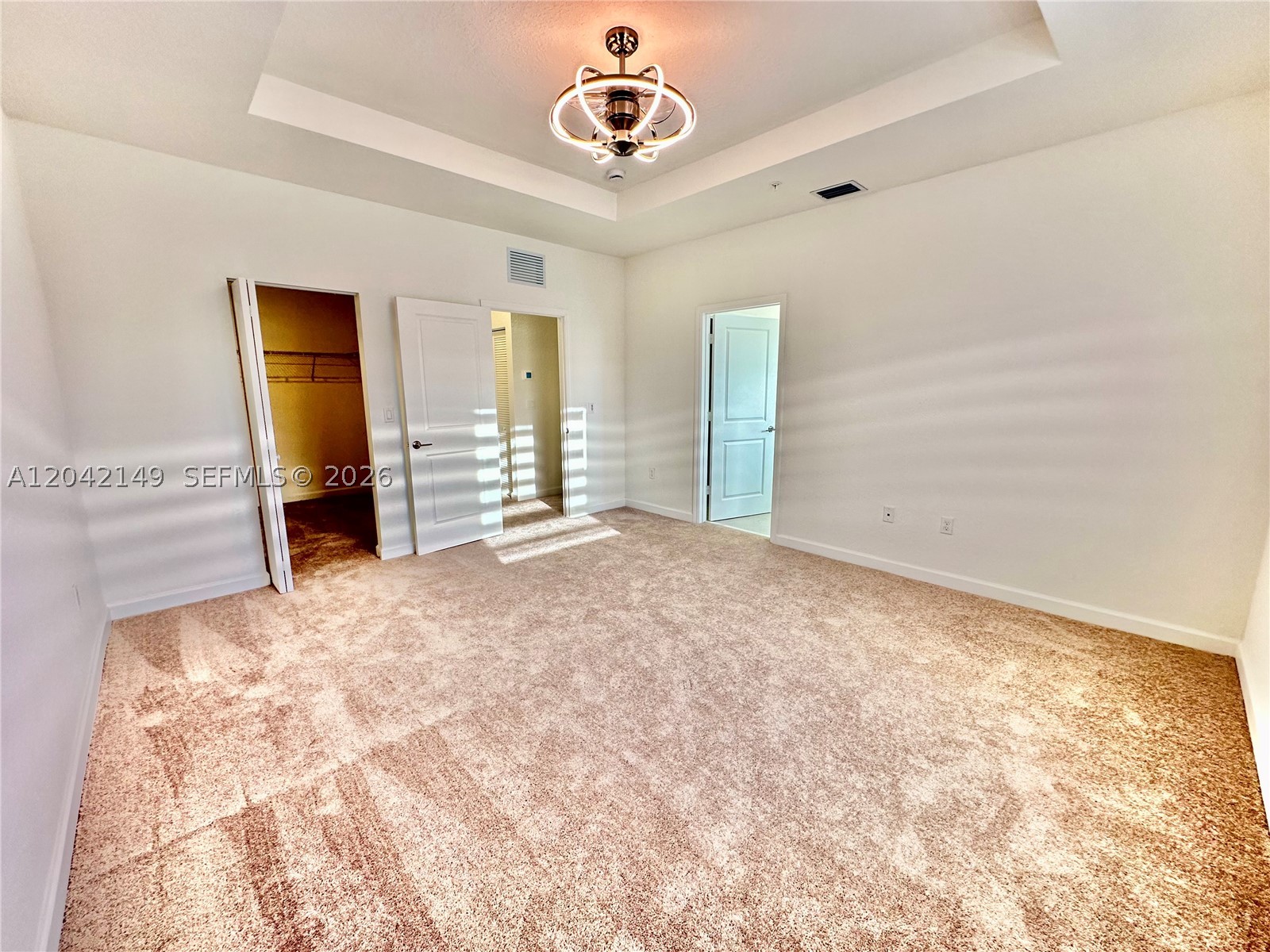 SKYRISE TOWNHOMES - Residential Lease