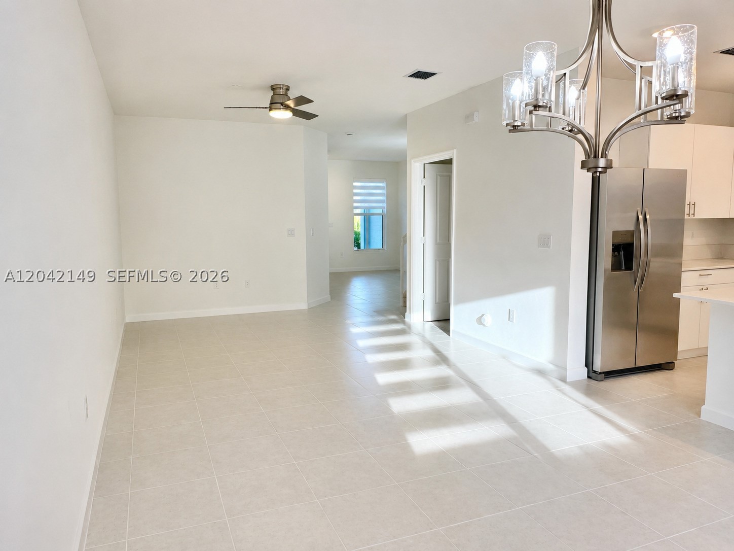 SKYRISE TOWNHOMES - Residential Lease
