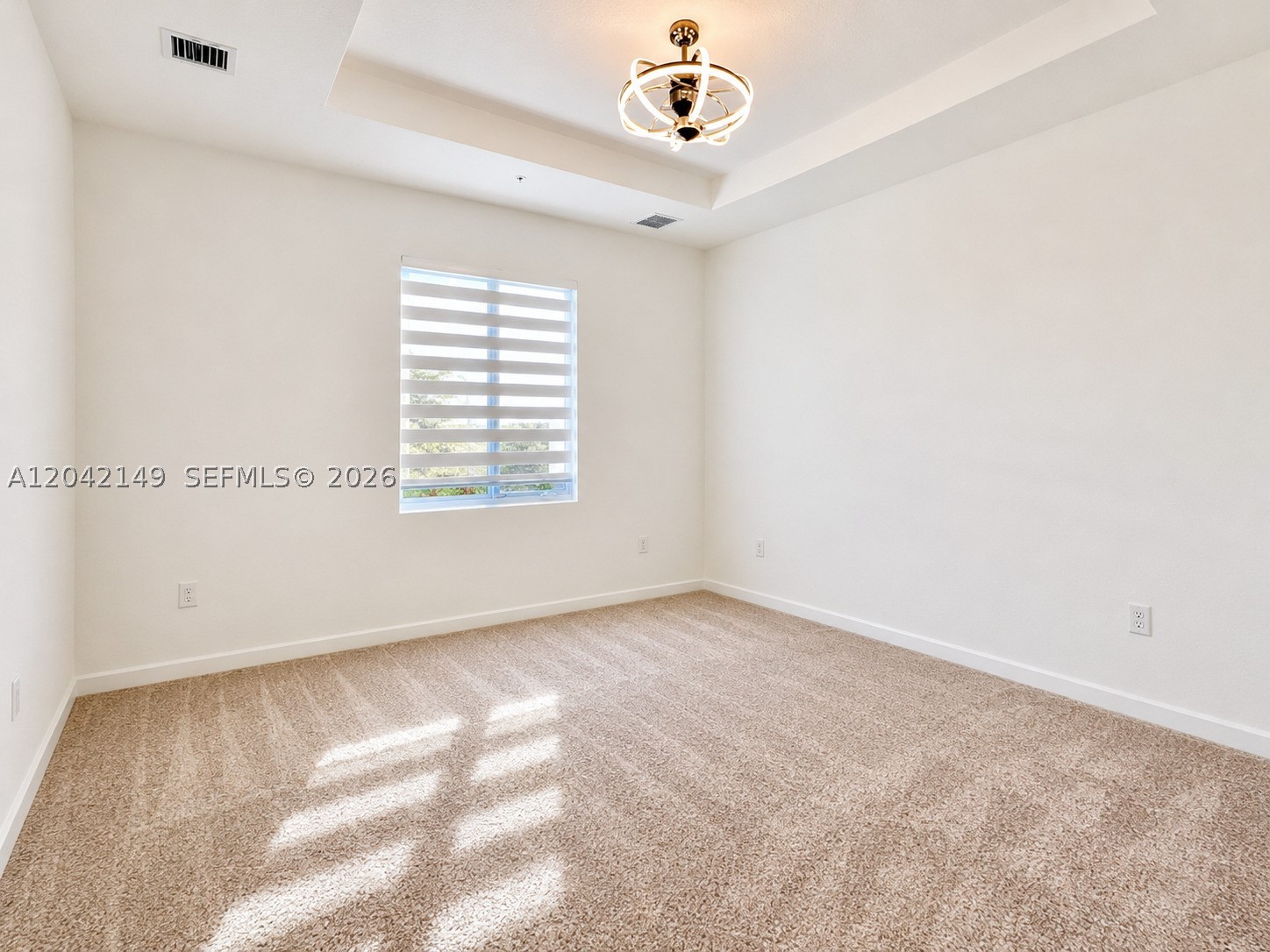 SKYRISE TOWNHOMES - Residential Lease