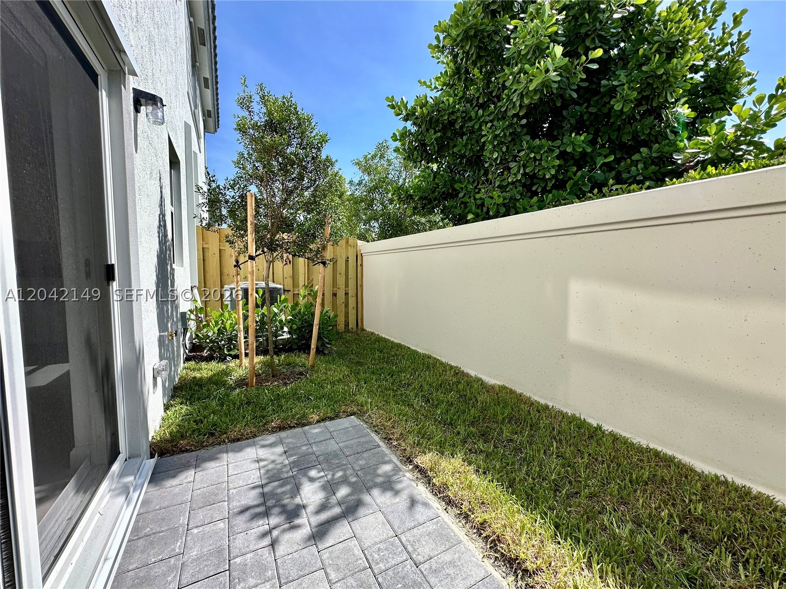 SKYRISE TOWNHOMES - Residential Lease