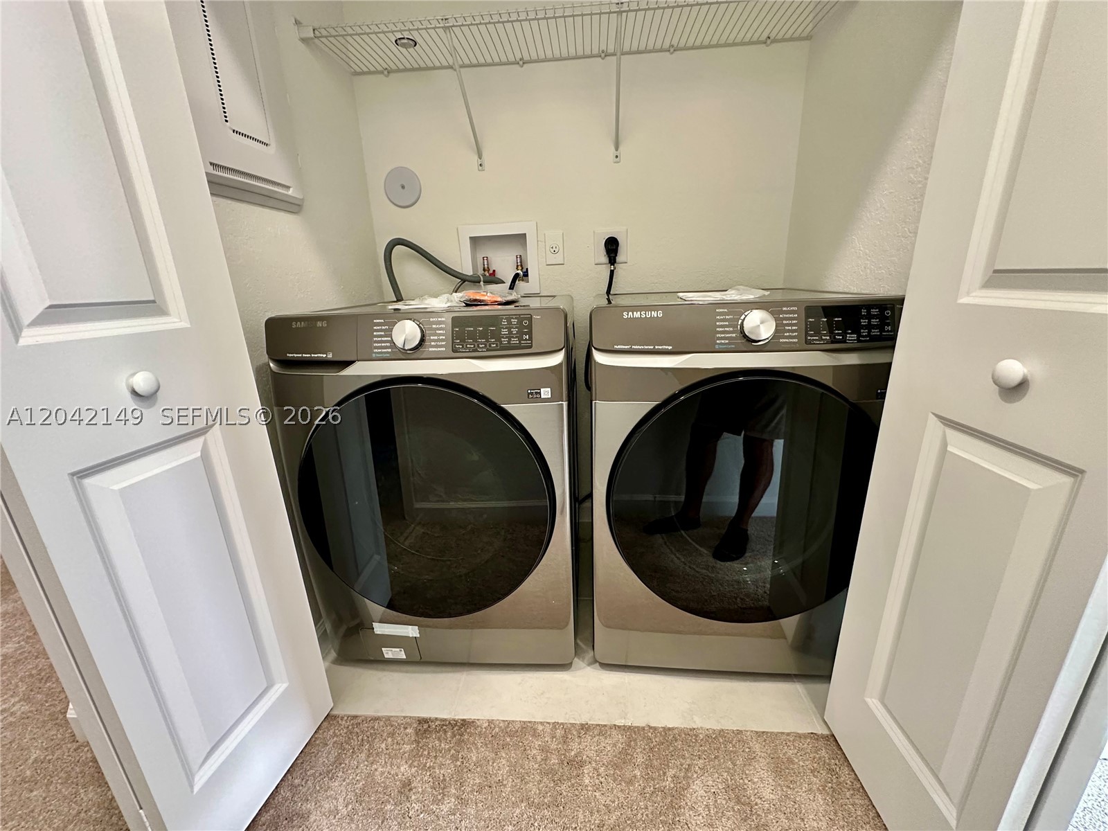 SKYRISE TOWNHOMES - Residential Lease