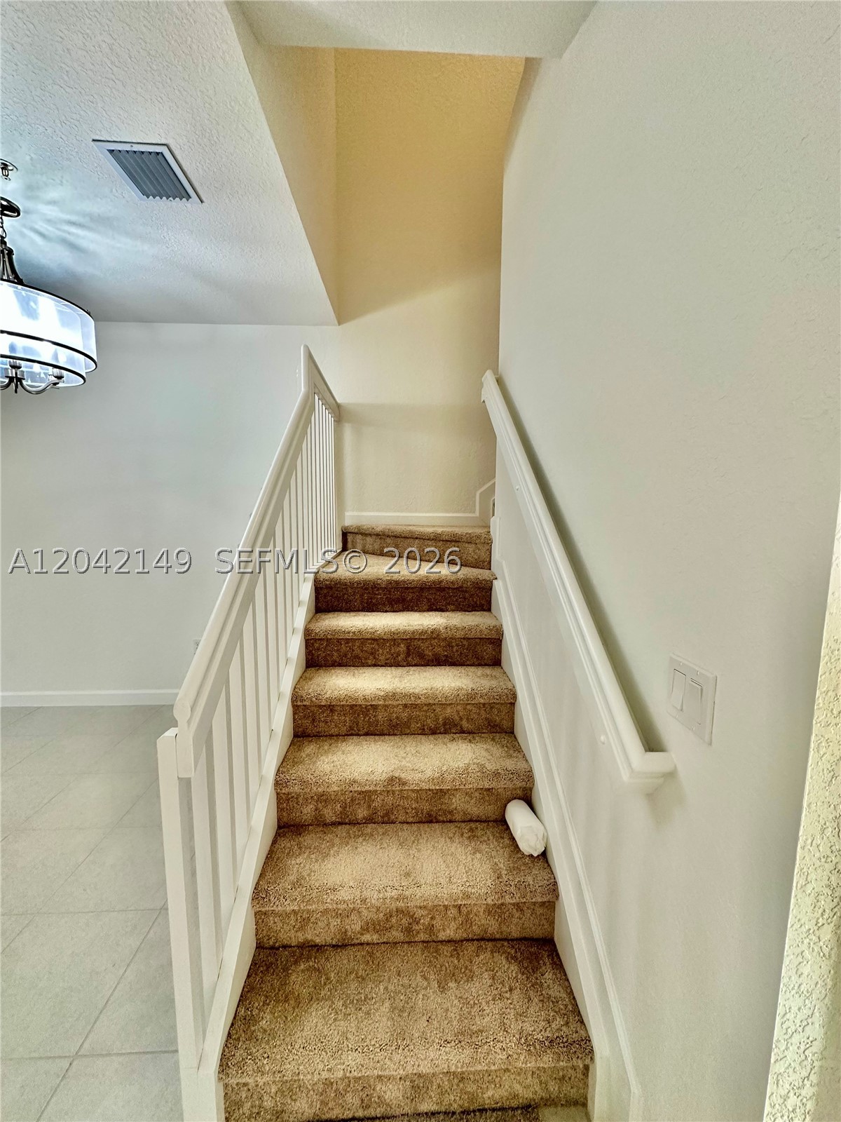 SKYRISE TOWNHOMES - Residential Lease