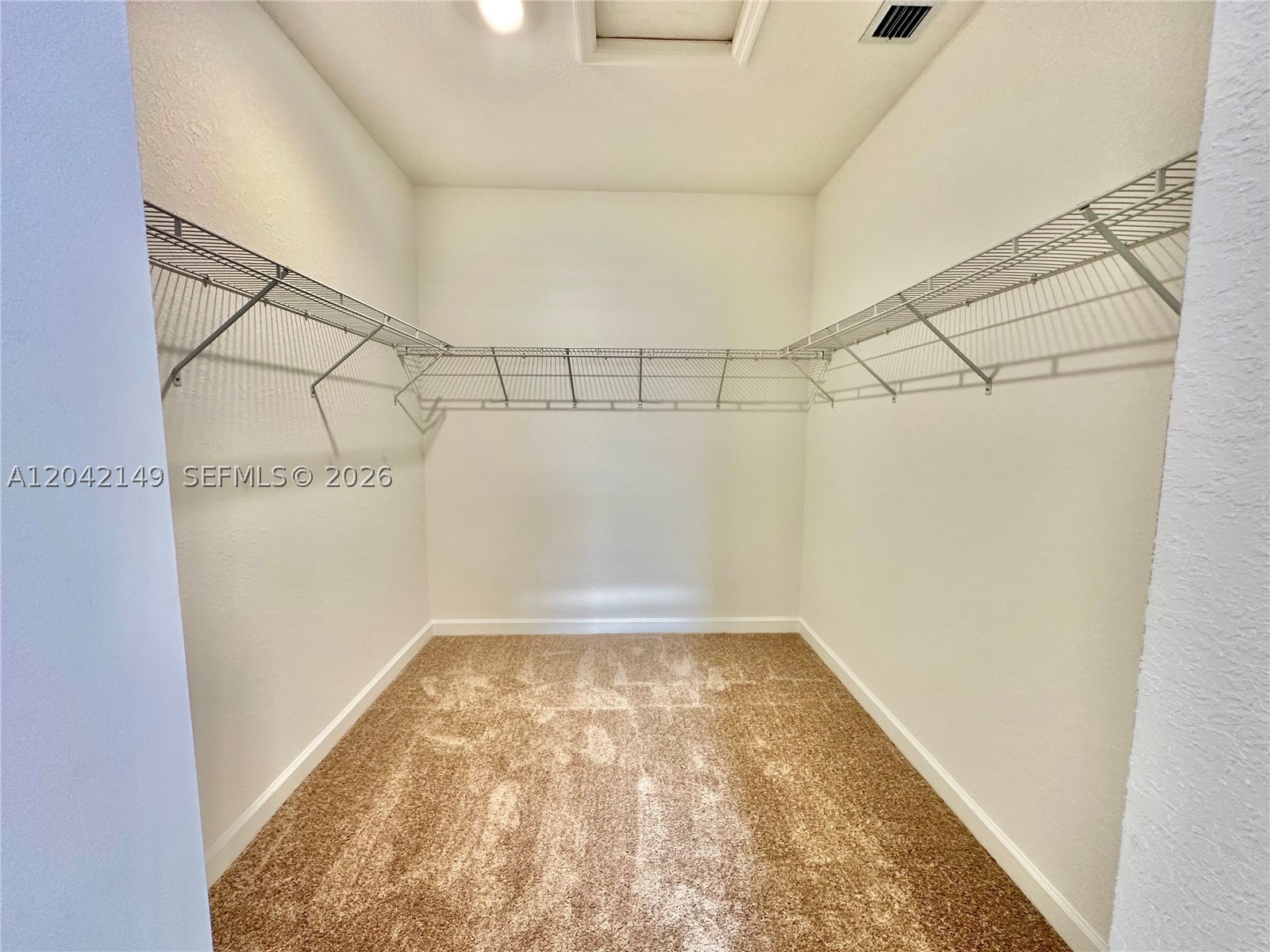 SKYRISE TOWNHOMES - Residential Lease