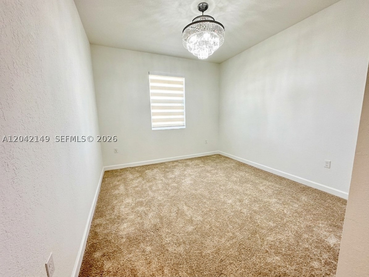 SKYRISE TOWNHOMES - Residential Lease