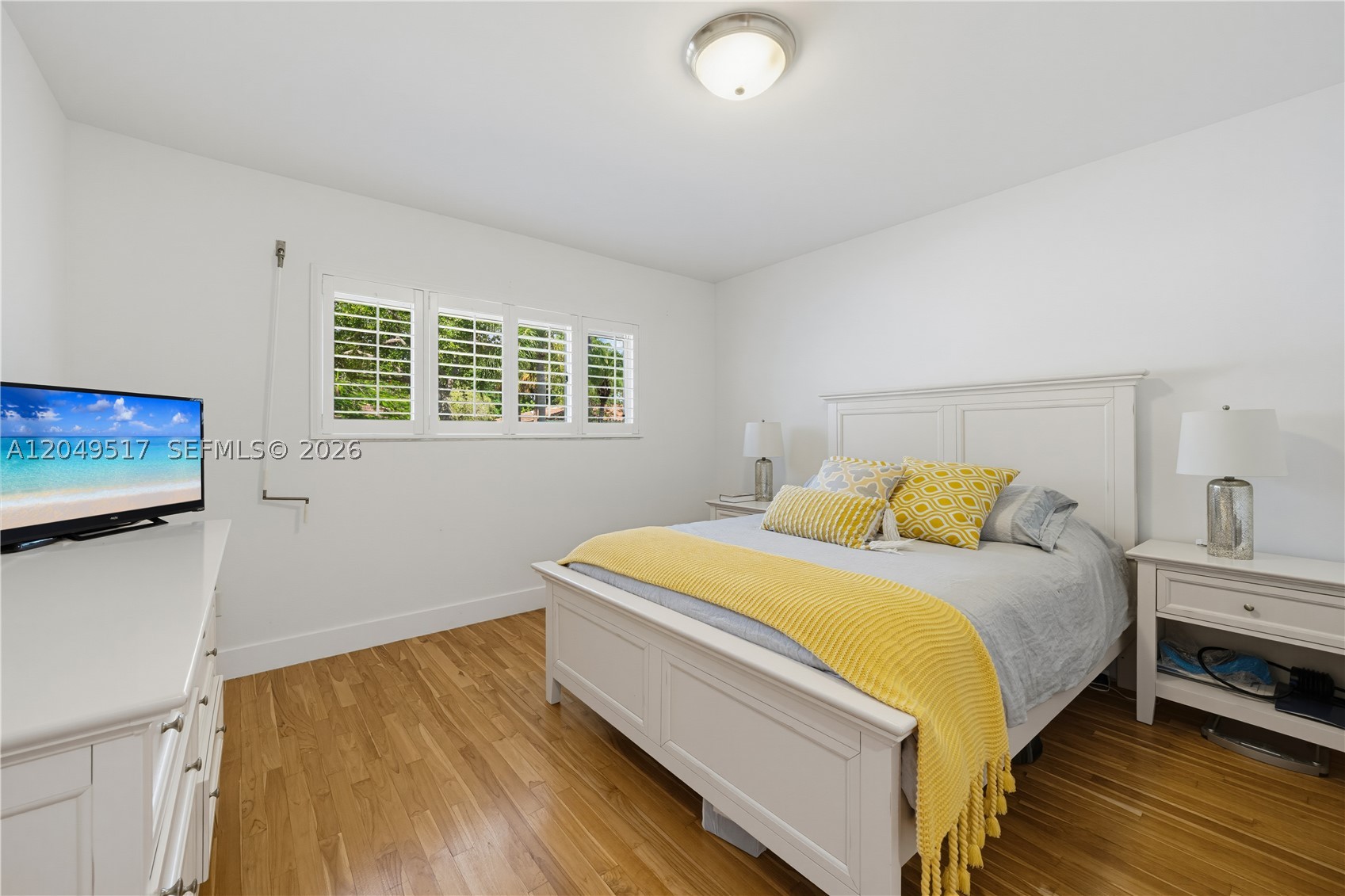 KINGS BAY SUB - Residential Lease